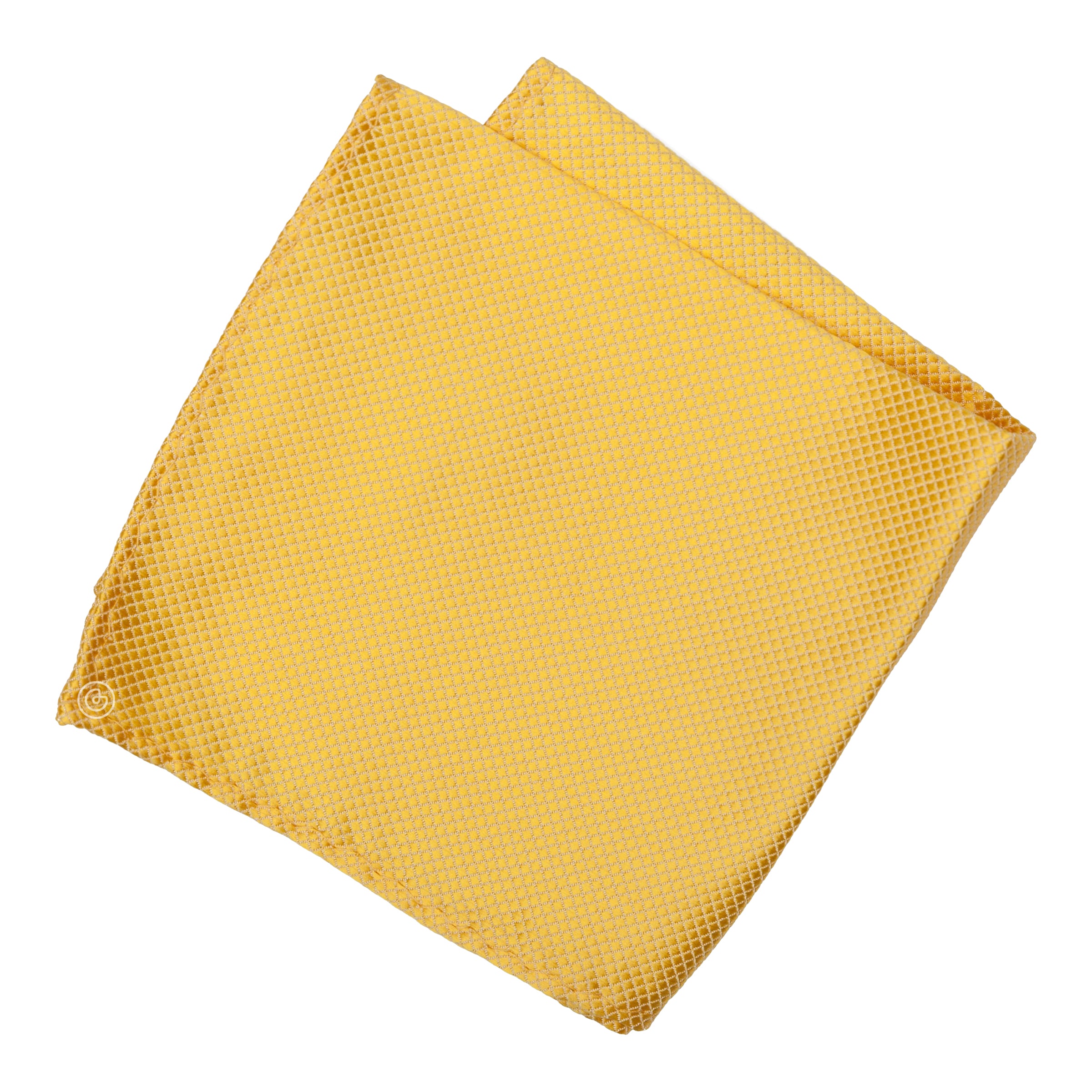 PL-21-AMARILLO1.jpg