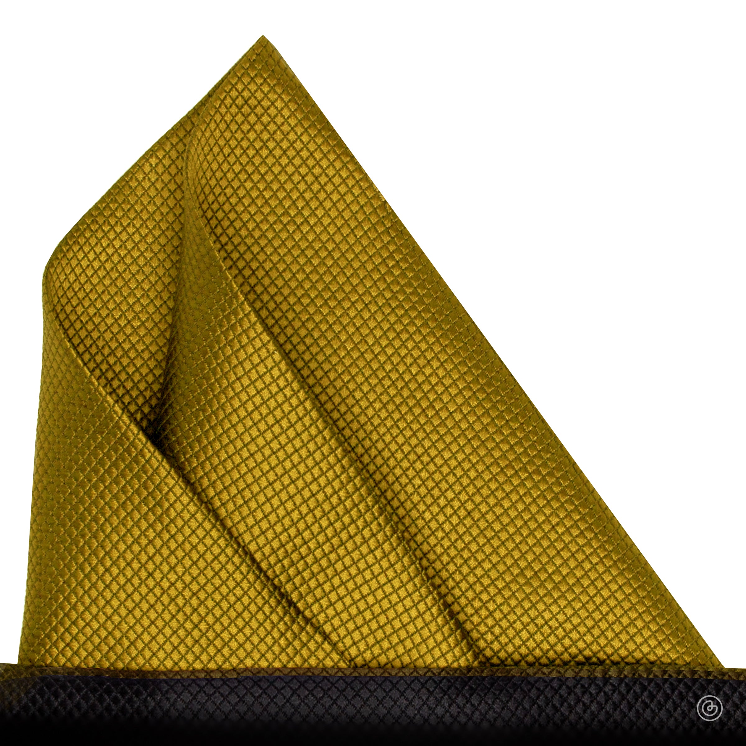 PL-21.1-AMARILLO-DORADO.jpg