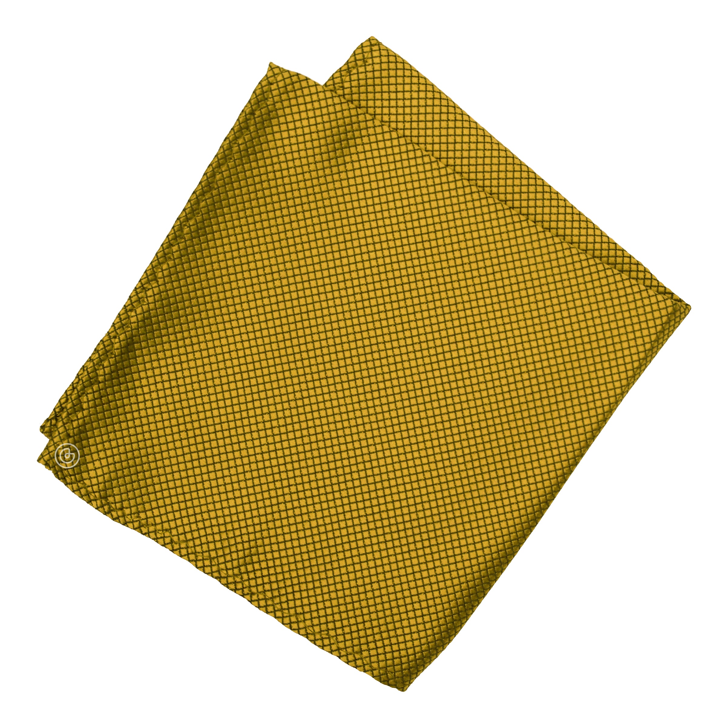 PL-21.1-AMARILLO-DORADO1.jpg
