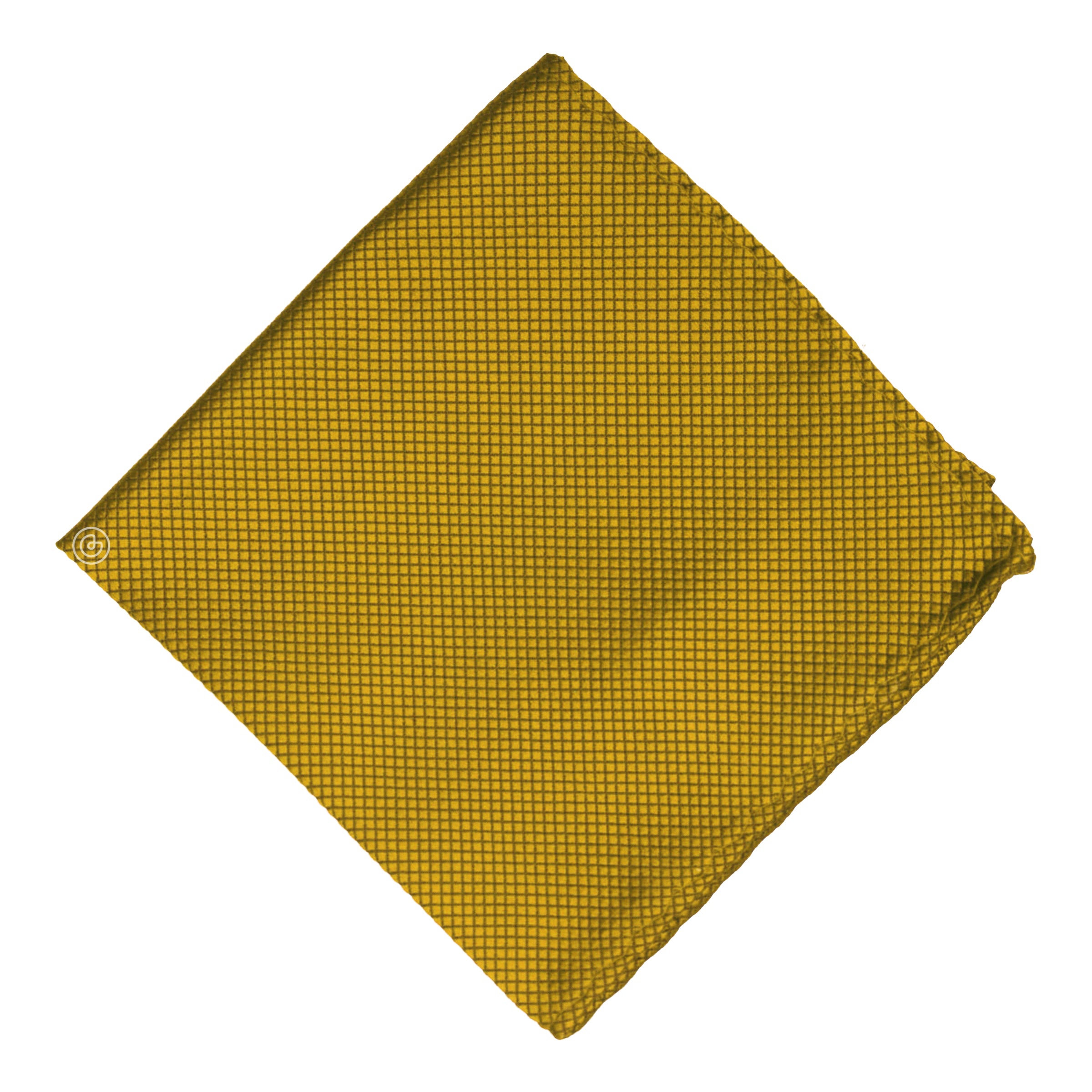 PL-21.1-AMARILLO-DORADO2.jpg