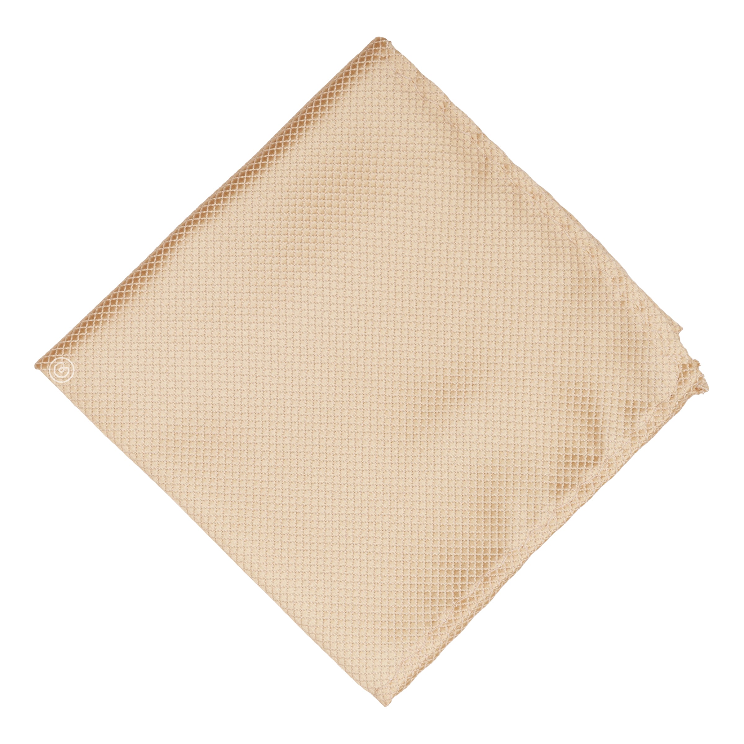 PL-23-DORADO-CLARO2.jpg