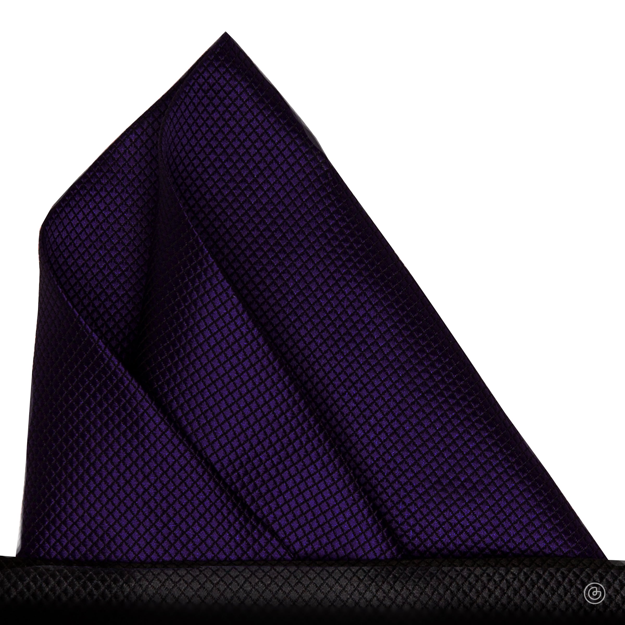 PL-26-MORADO-OSCURO-1.jpg