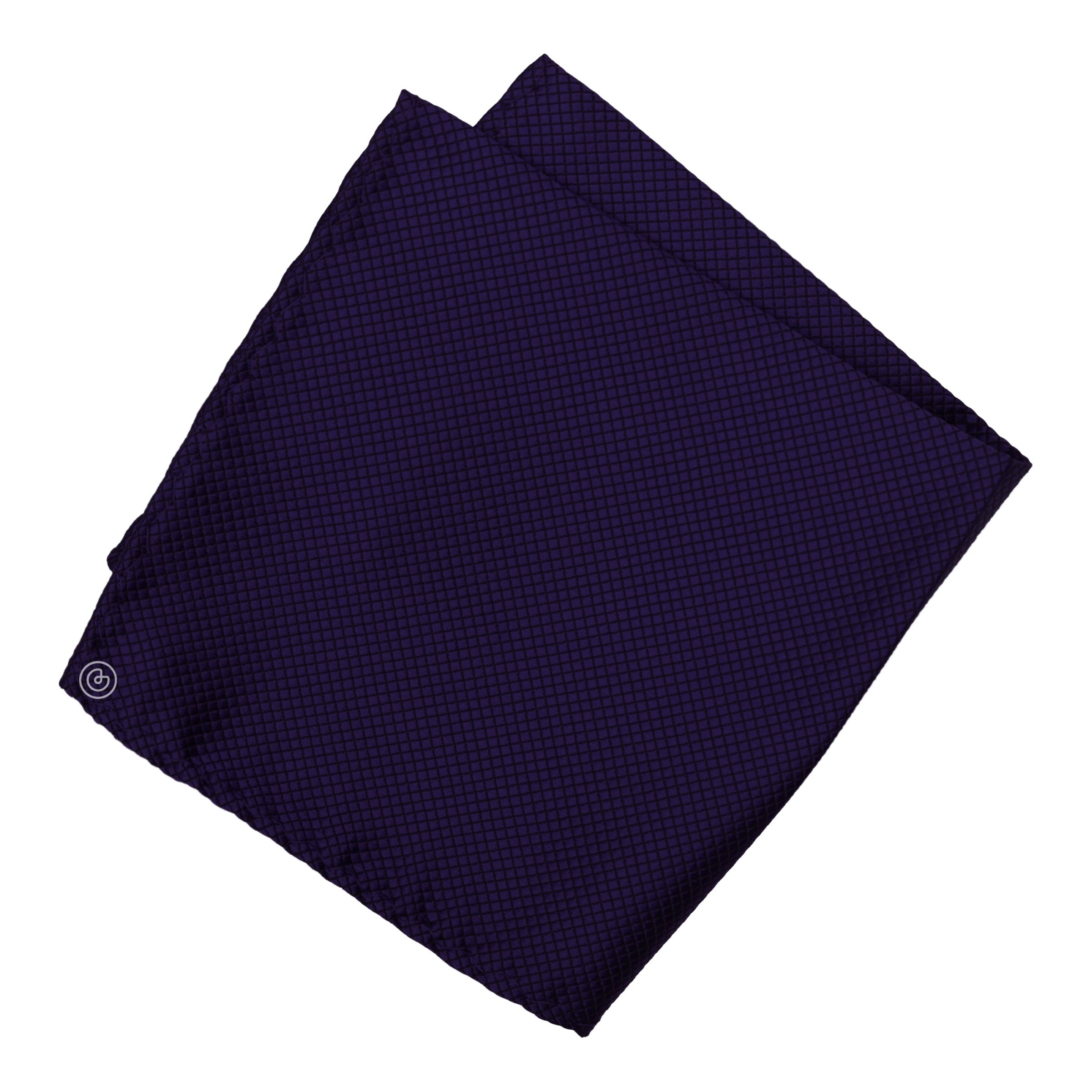 PL-26-MORADO-OSCURO1.jpg