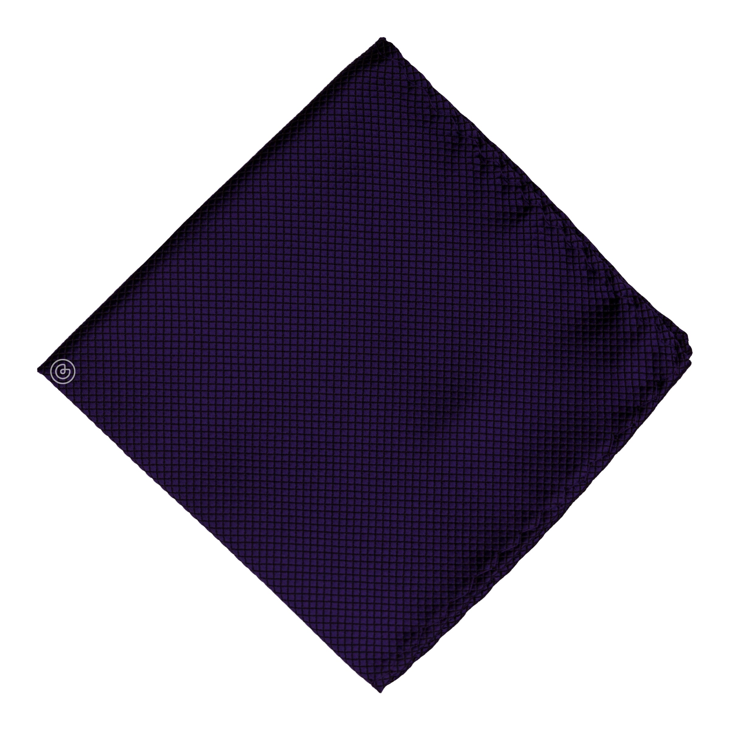 PL-26-MORADO-OSCURO2.jpg