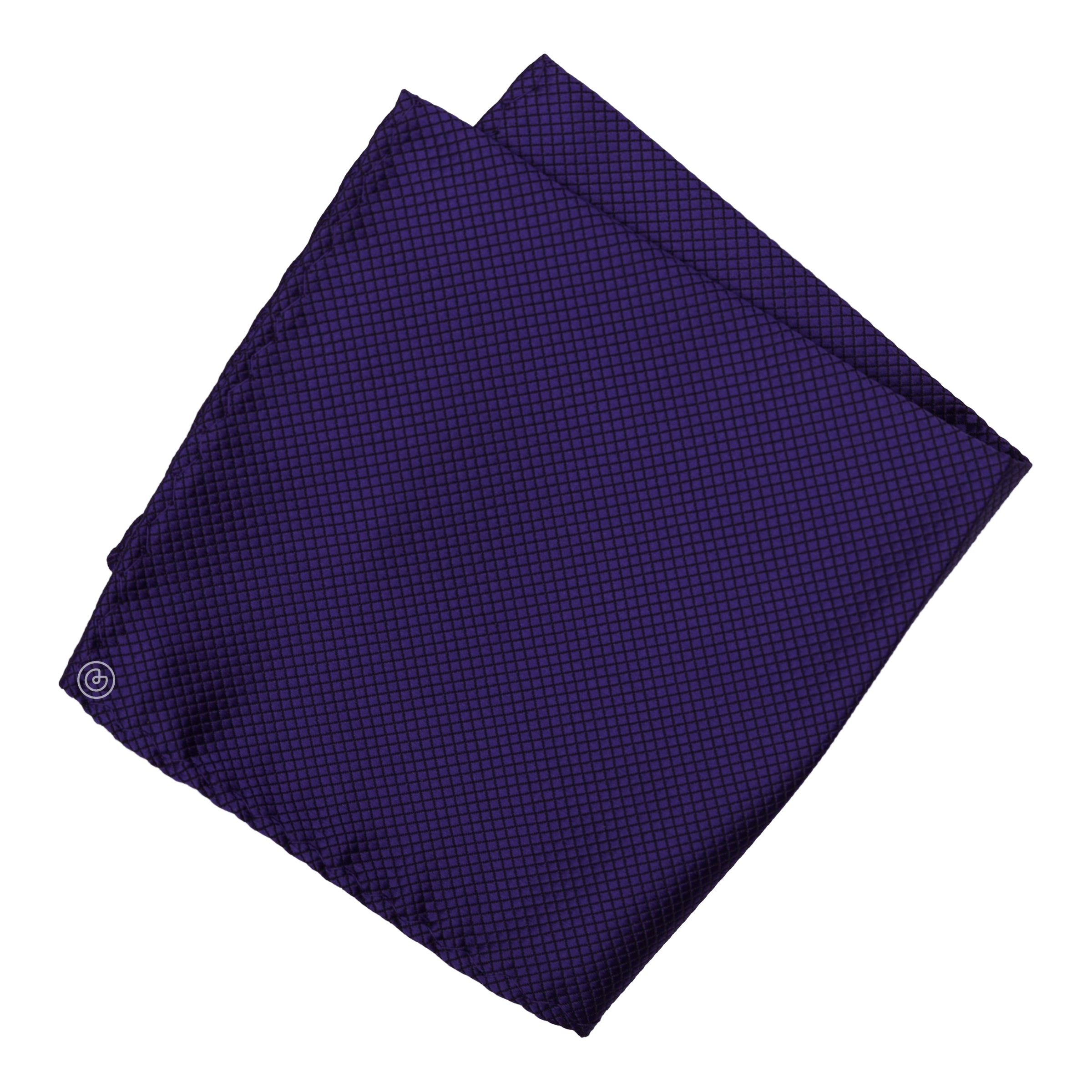 PL-27-MORADO1.jpg