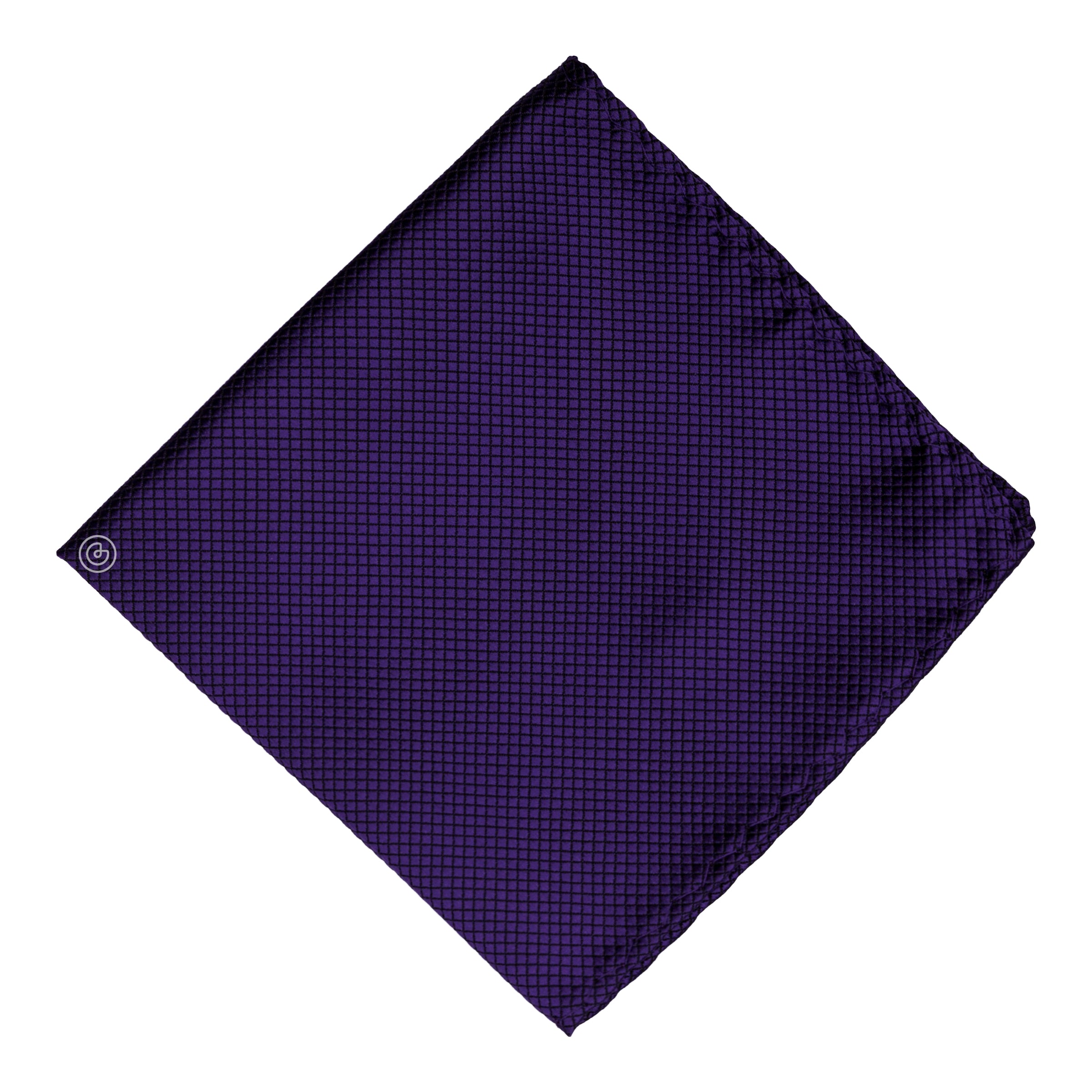 PL-27-MORADO2.jpg