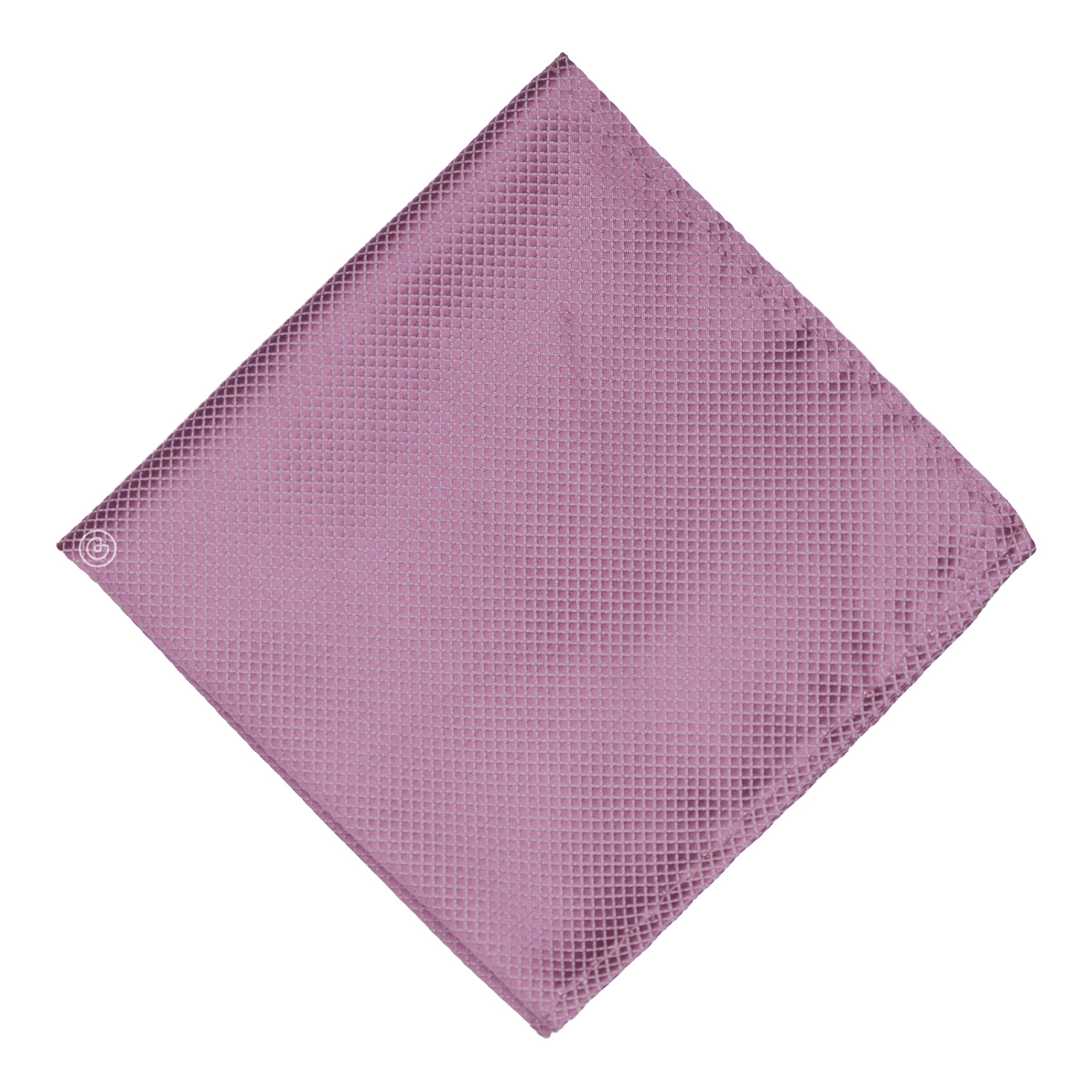 PL-29-ROSA-LAVANDA2.jpg