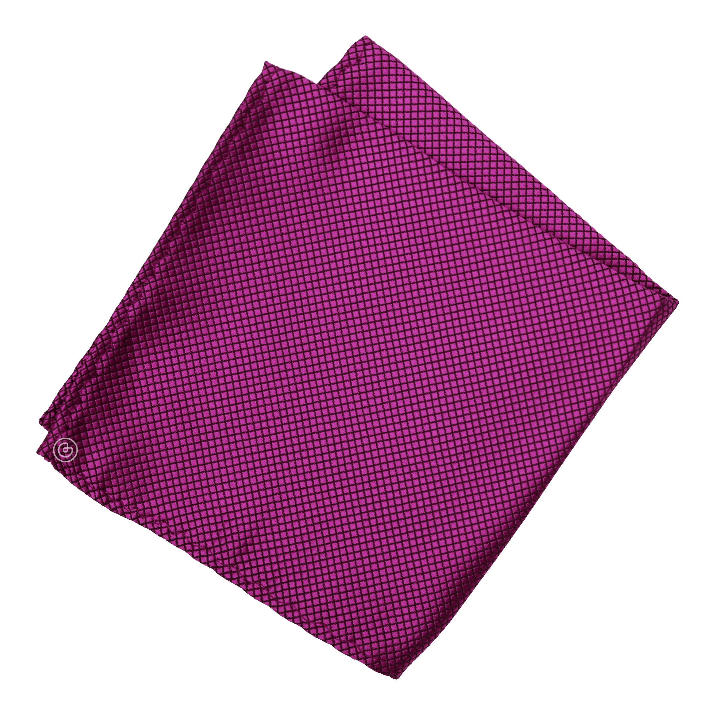 PL-30-BUGAMBILIA1.jpg