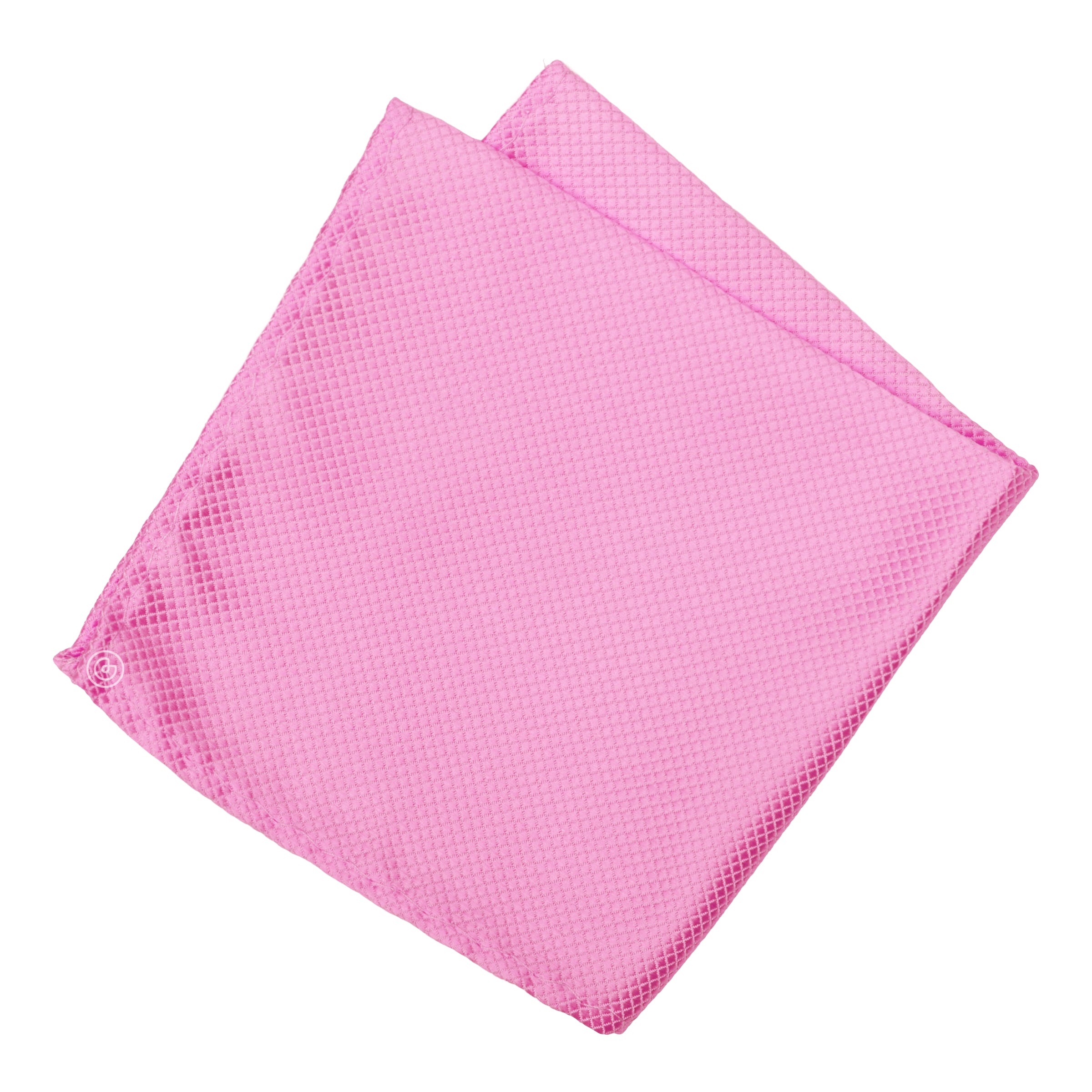 PL-33-ROSA1.jpg