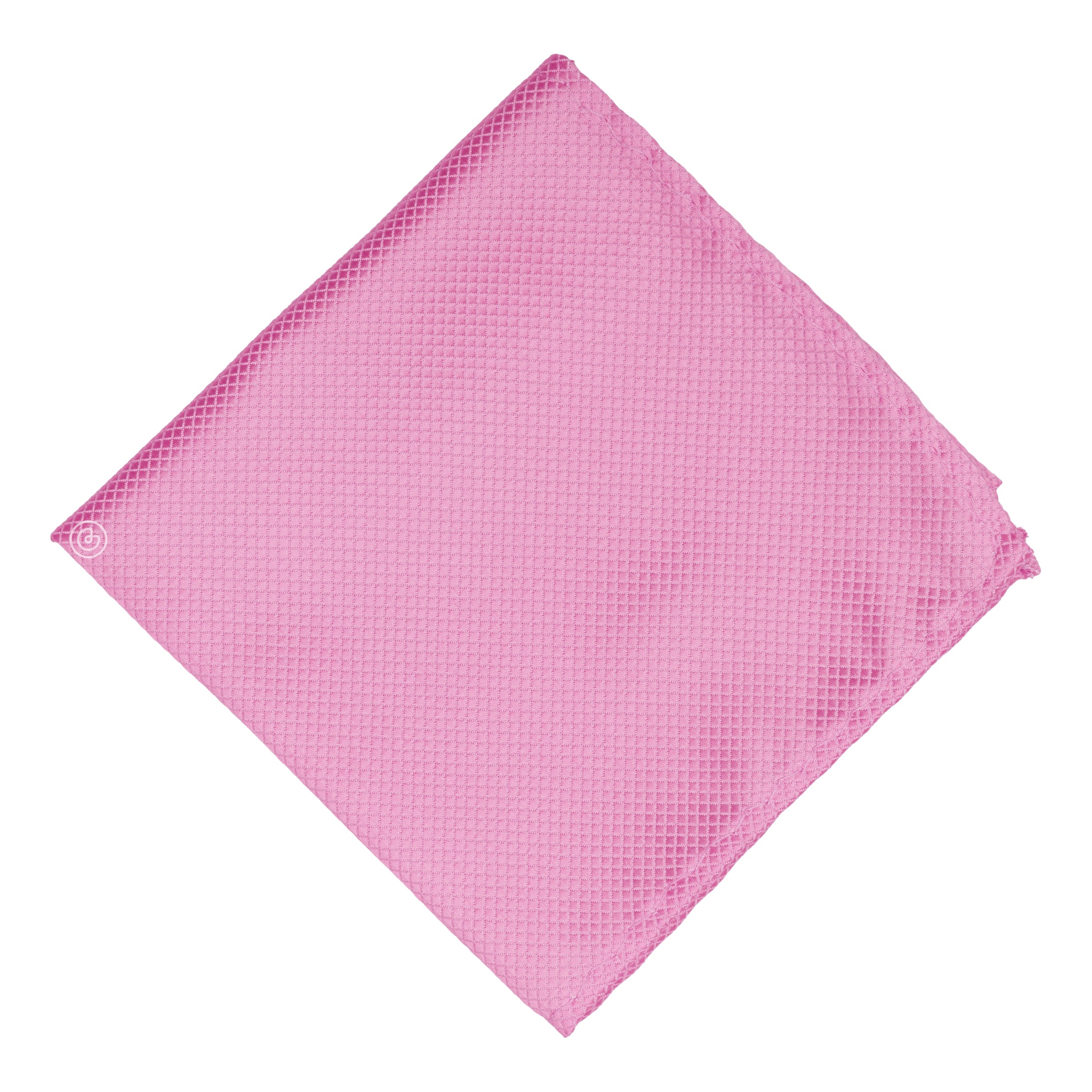 PL-33-ROSA2.jpg