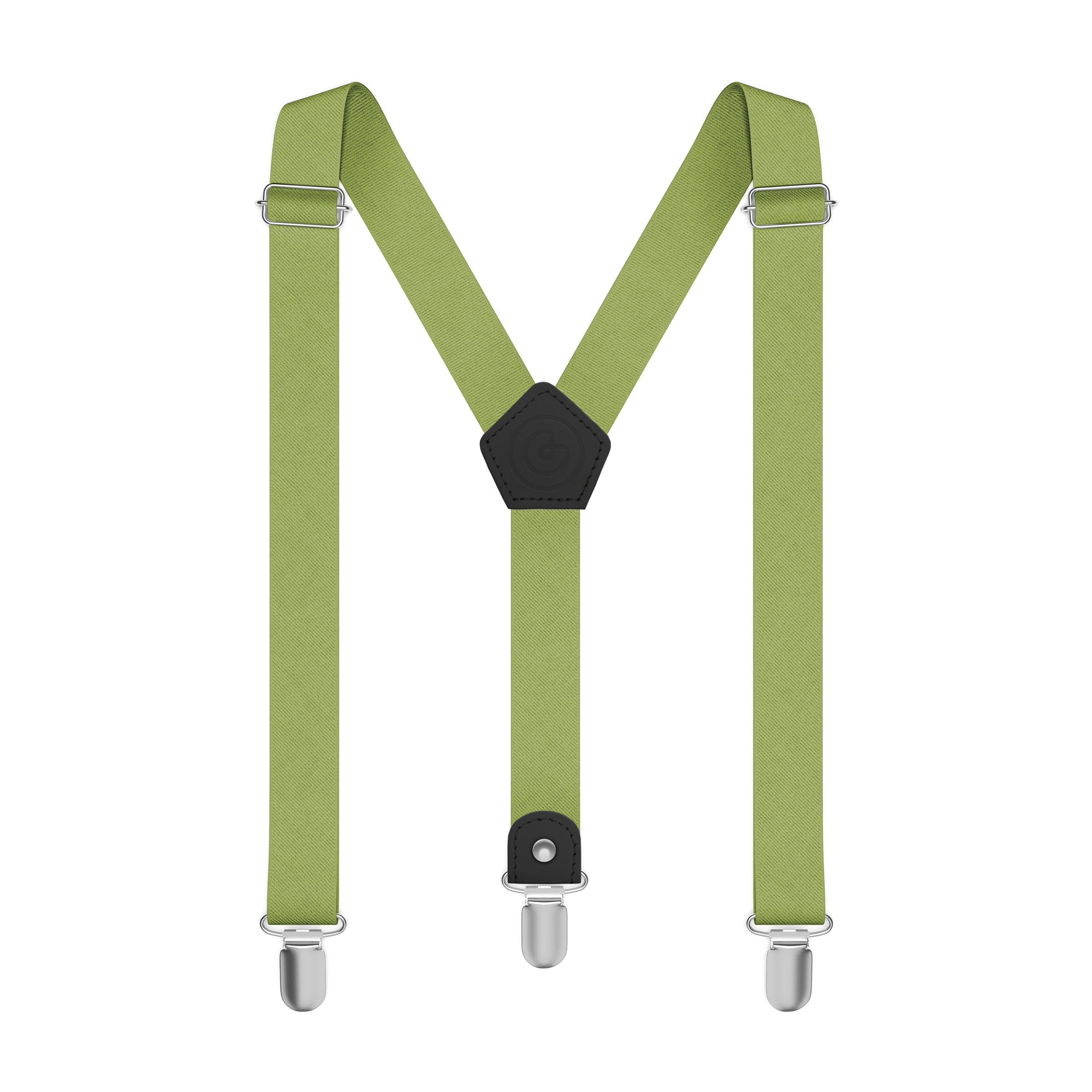 T-07.1-VERDE.jpg