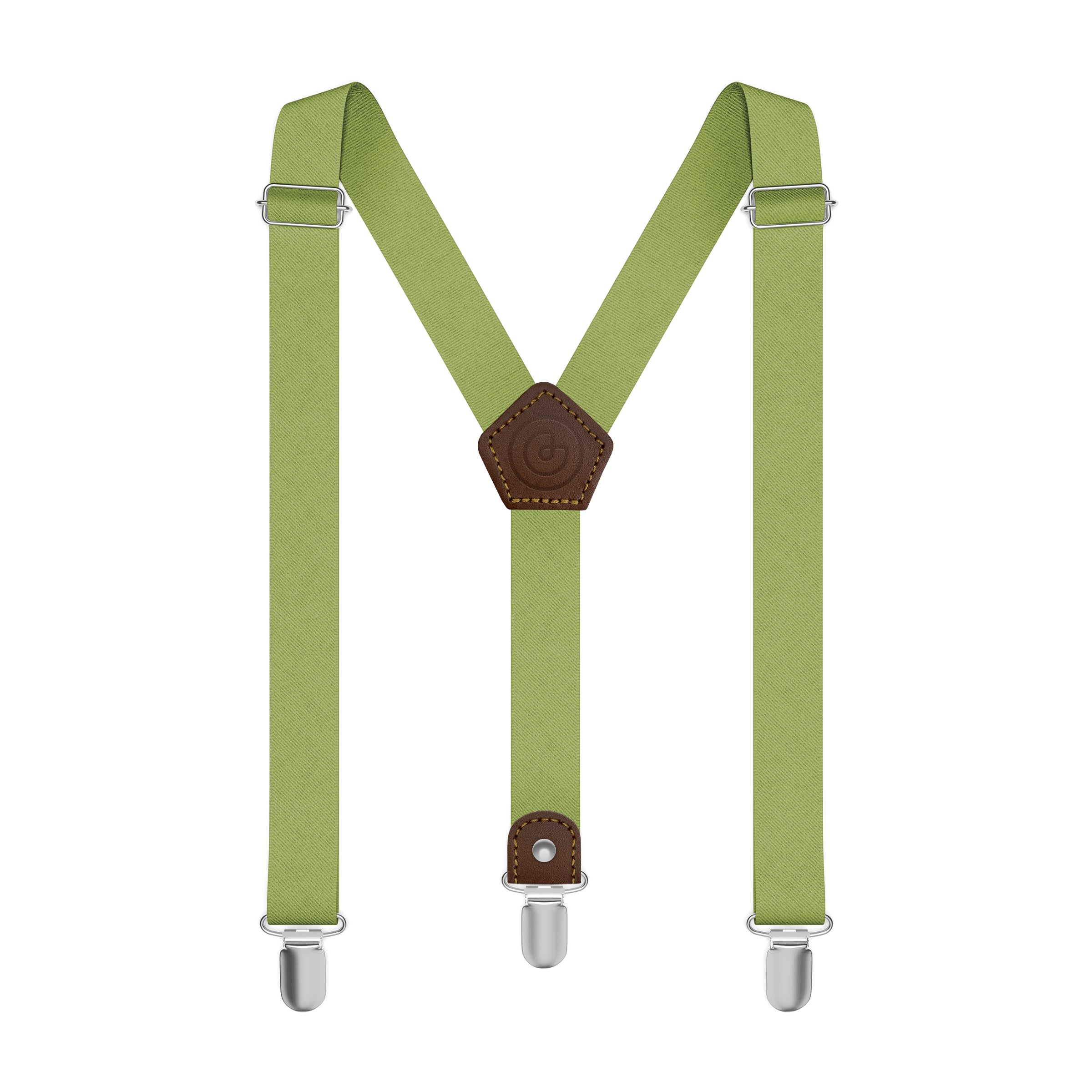 T-07.2-VERDE.jpg