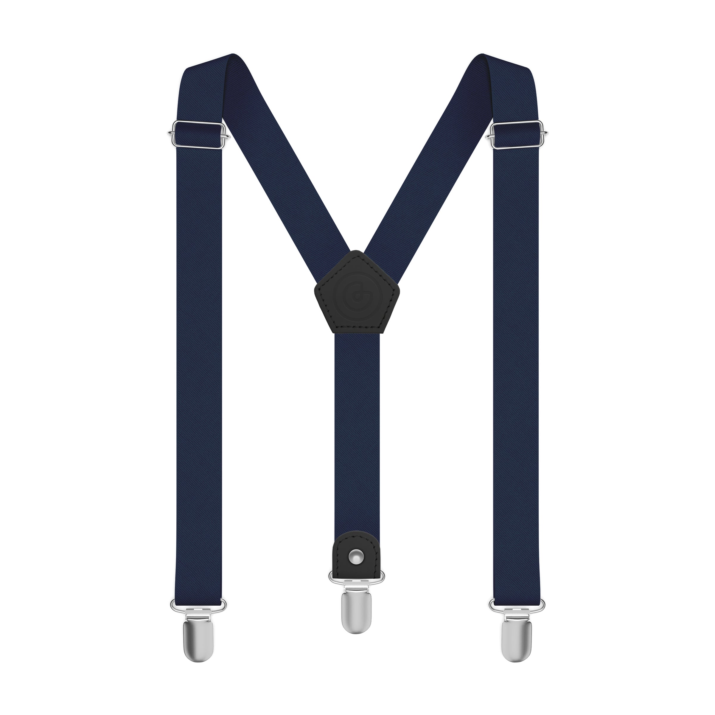 T-09.1-AZUL-MARINO.jpg