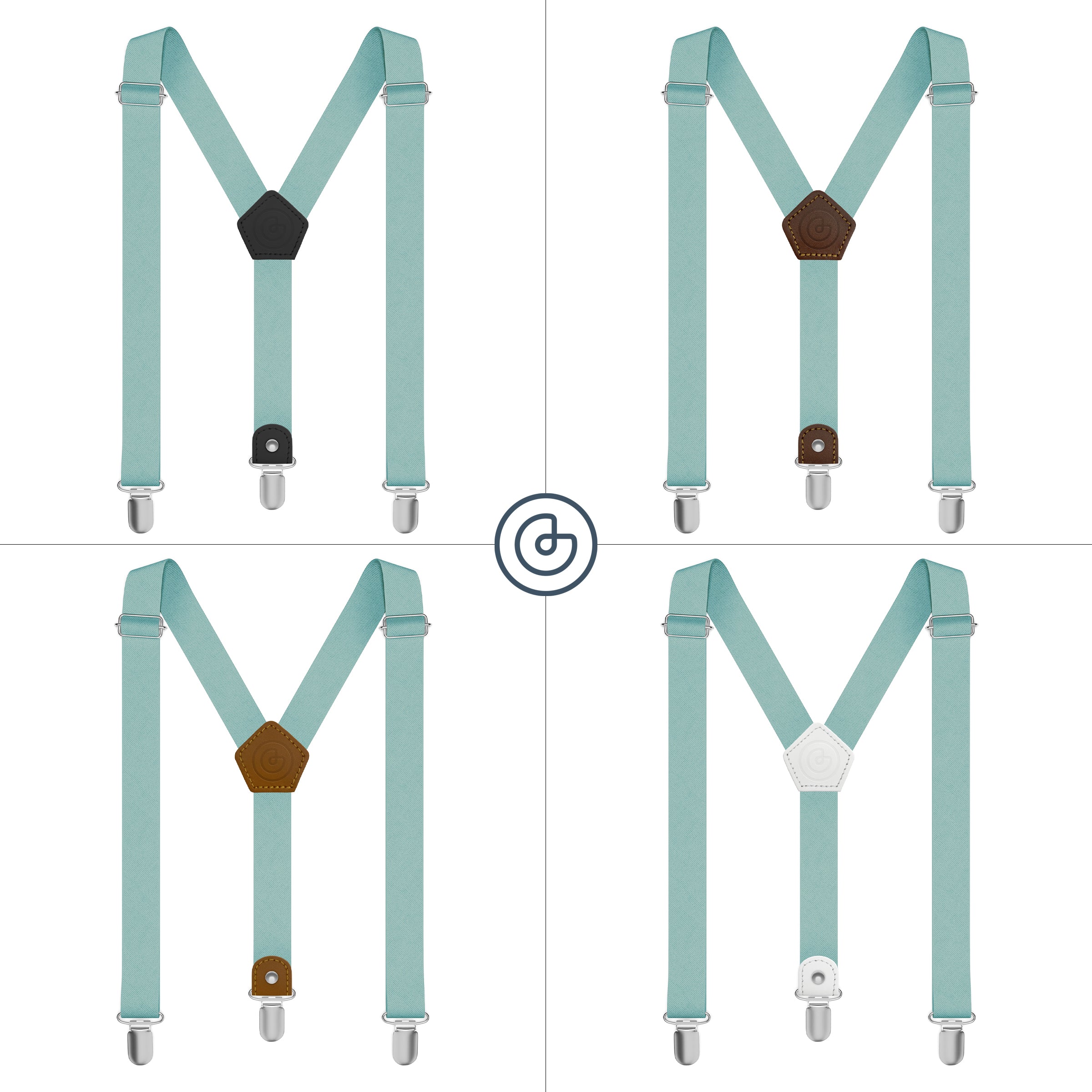 T-13-AZUL-MENTA-CUATRO.jpg