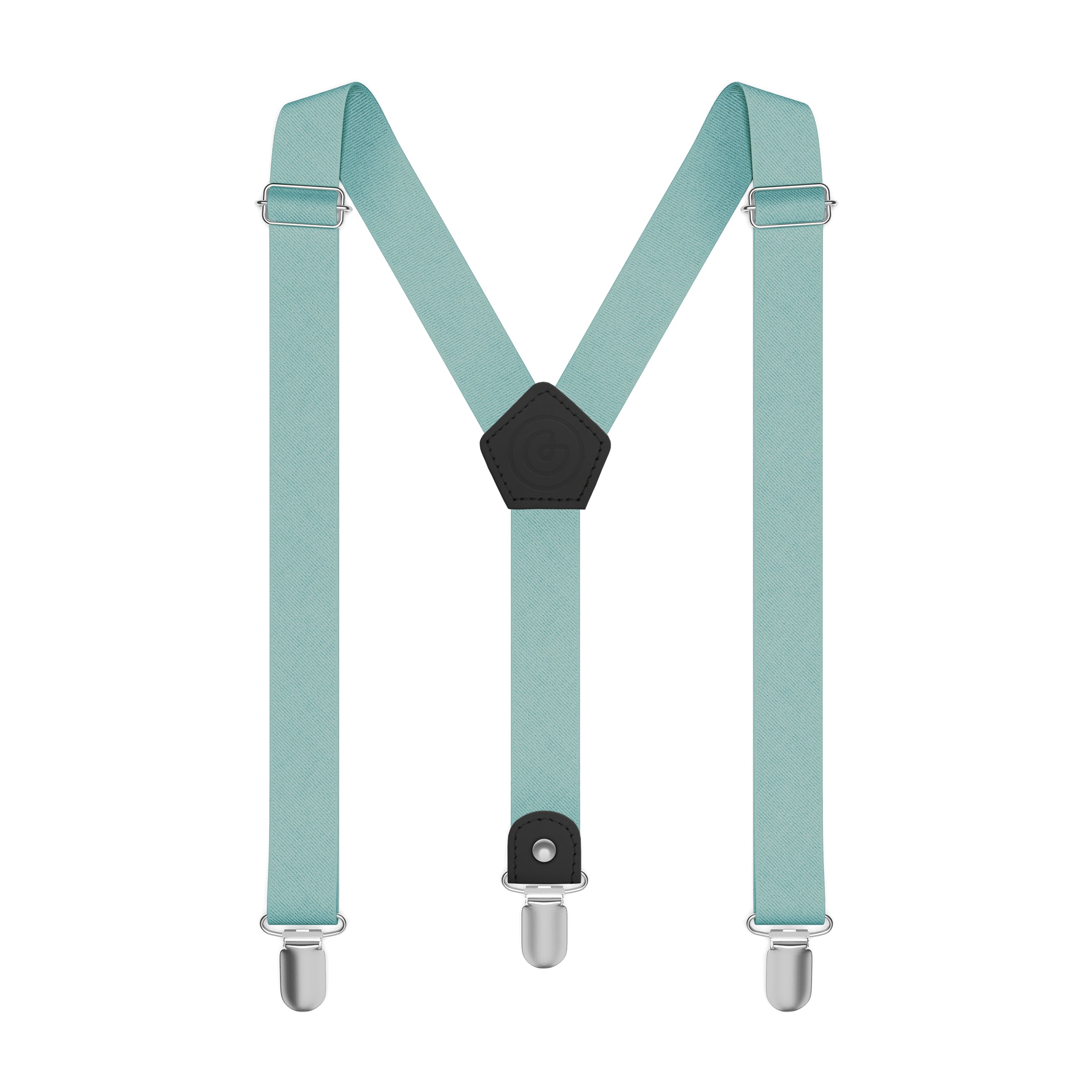T-13.1-AZUL-MENTA.jpg