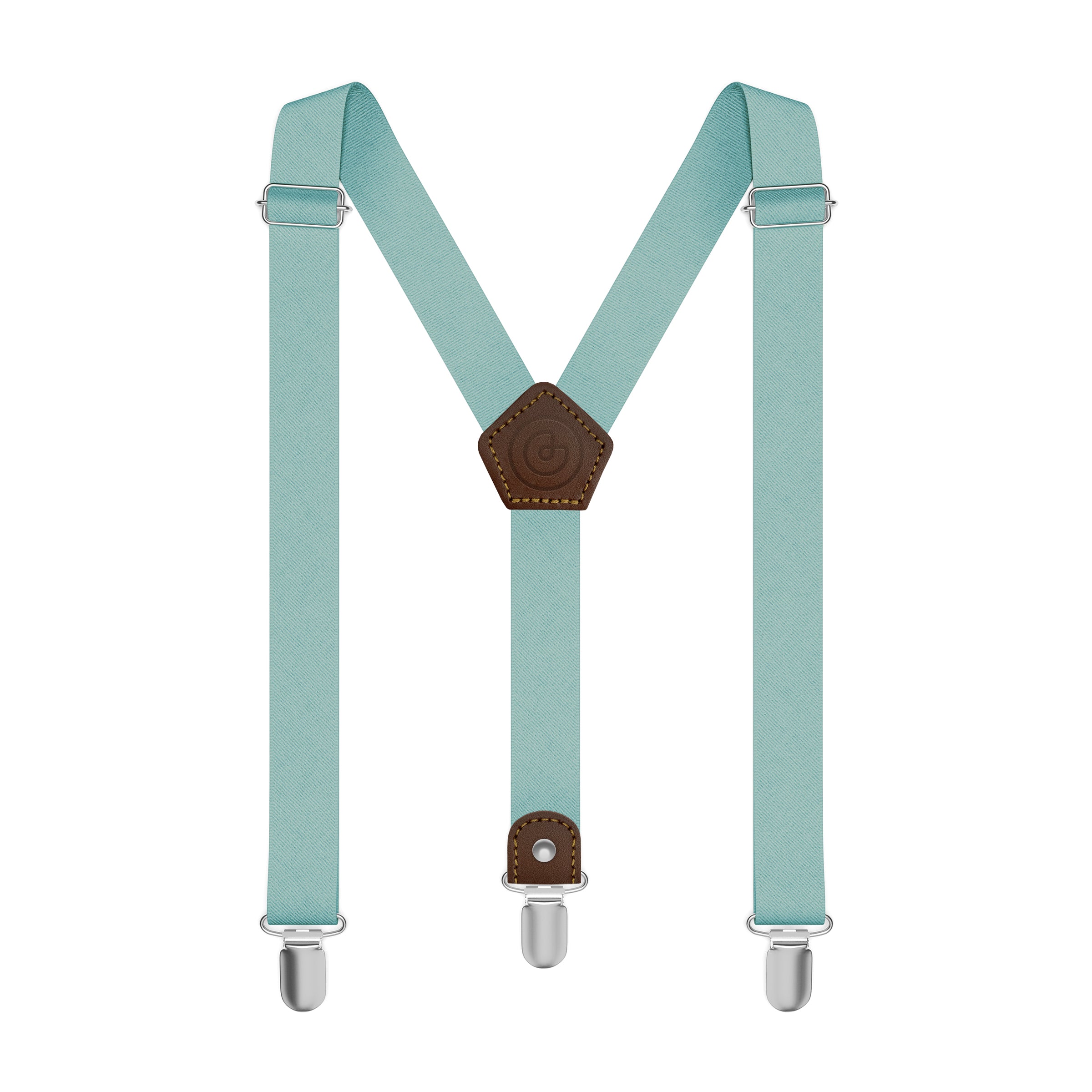 T-13.2-AZUL-MENTA.jpg
