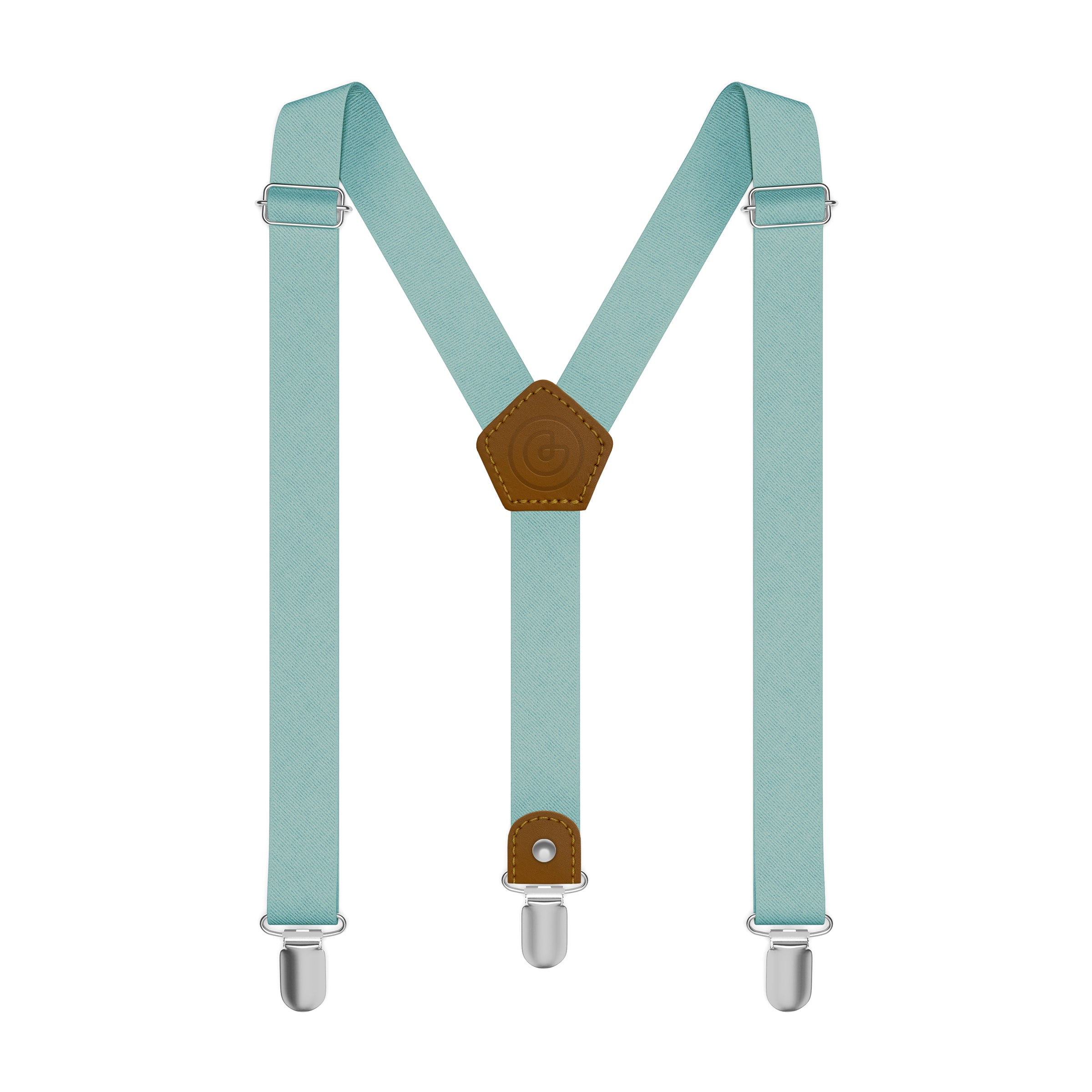 T-13.3-AZUL-MENTA_39dca724-5c55-4714-8c98-6063c71fcf29.jpg