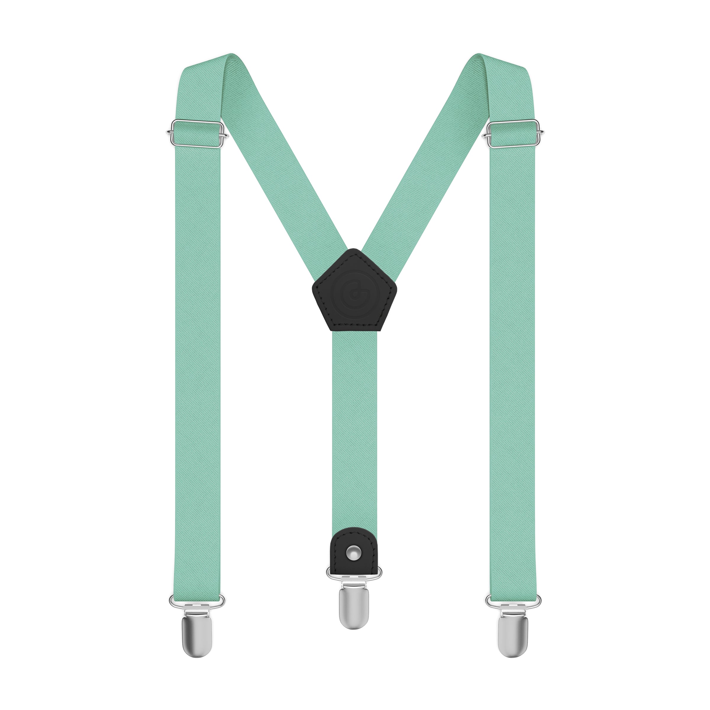 T-14.1-MENTA.jpg