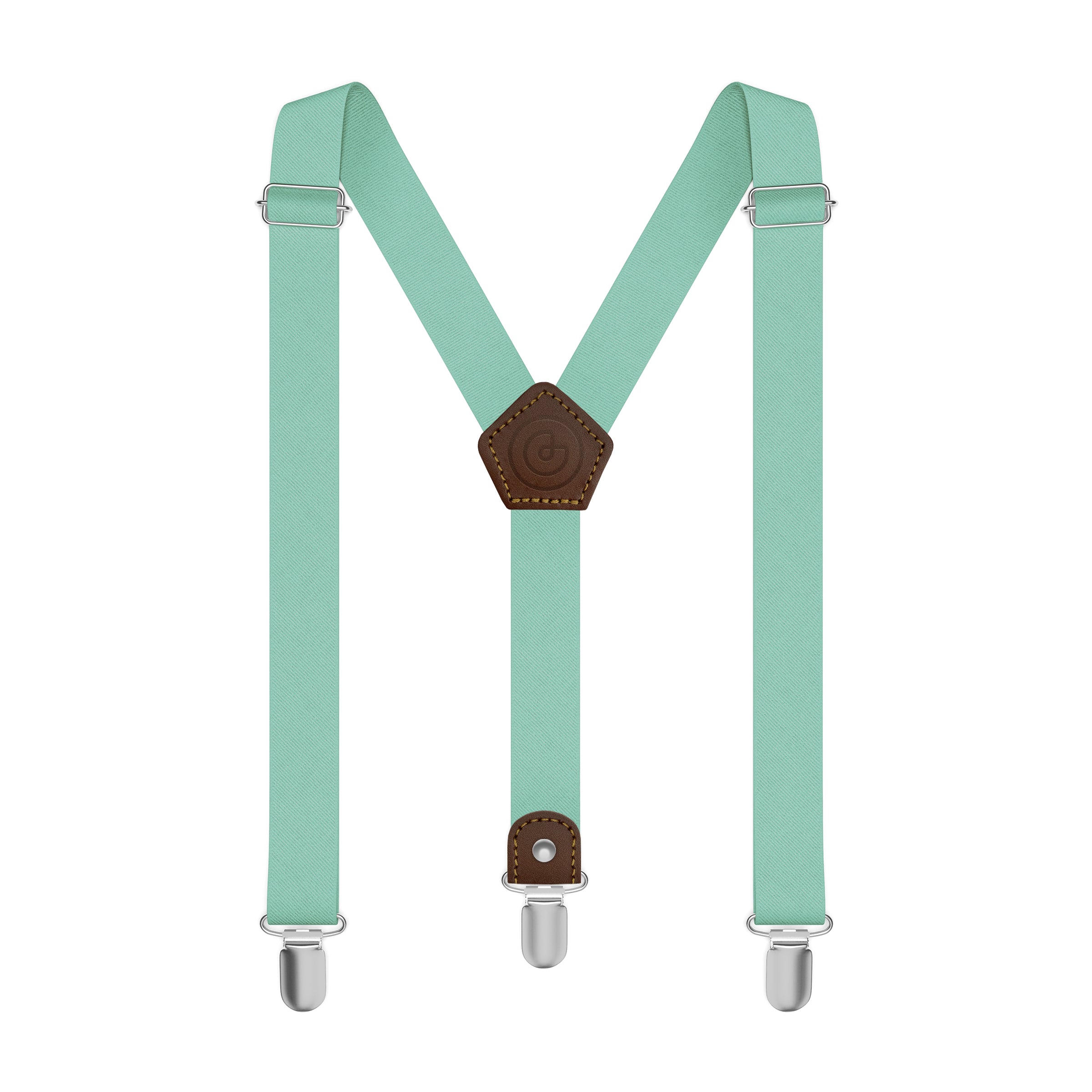 T-14.2-MENTA.jpg
