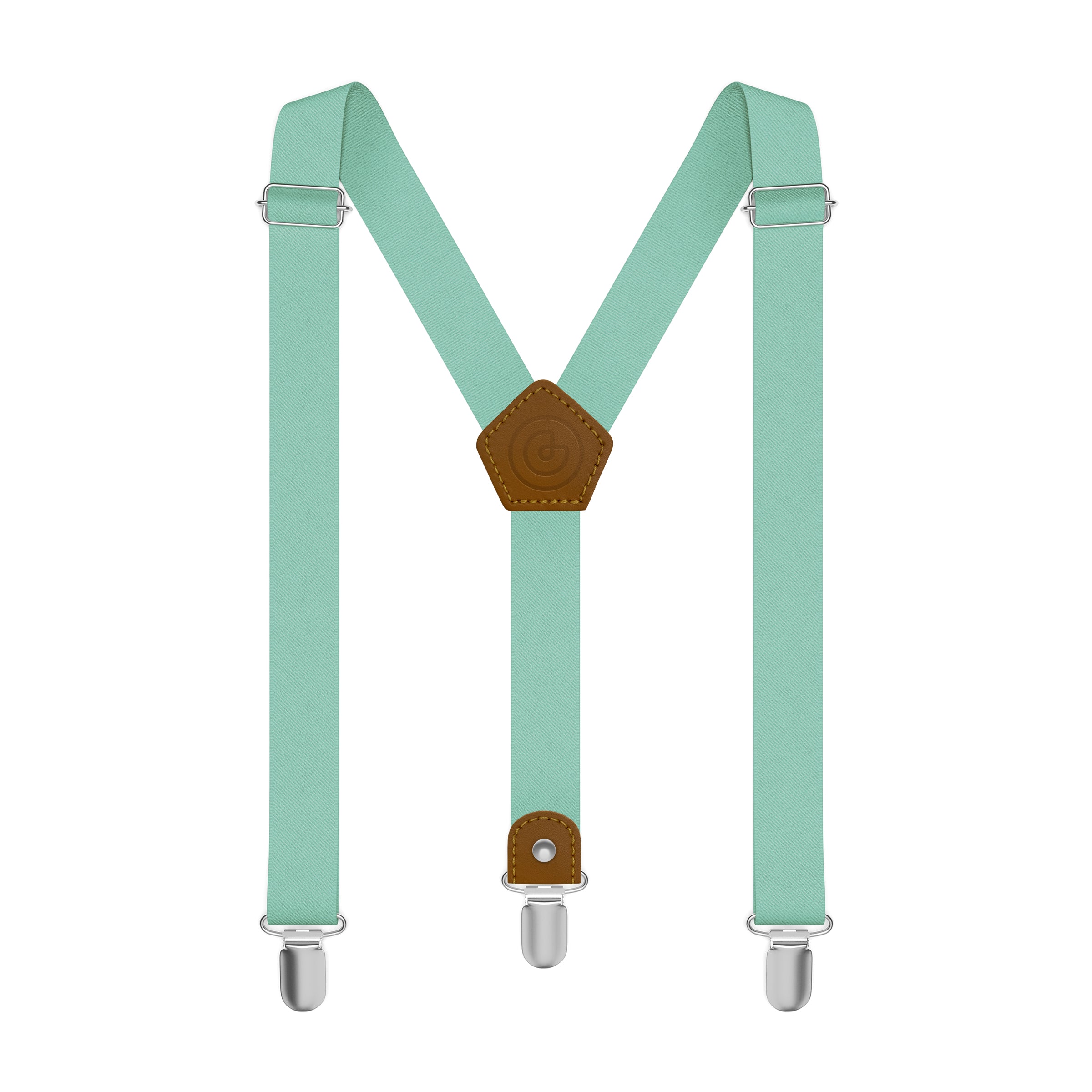T-14.3-MENTA_96a7b3bf-eddb-4b52-8dcd-bd6a08b16fae.jpg