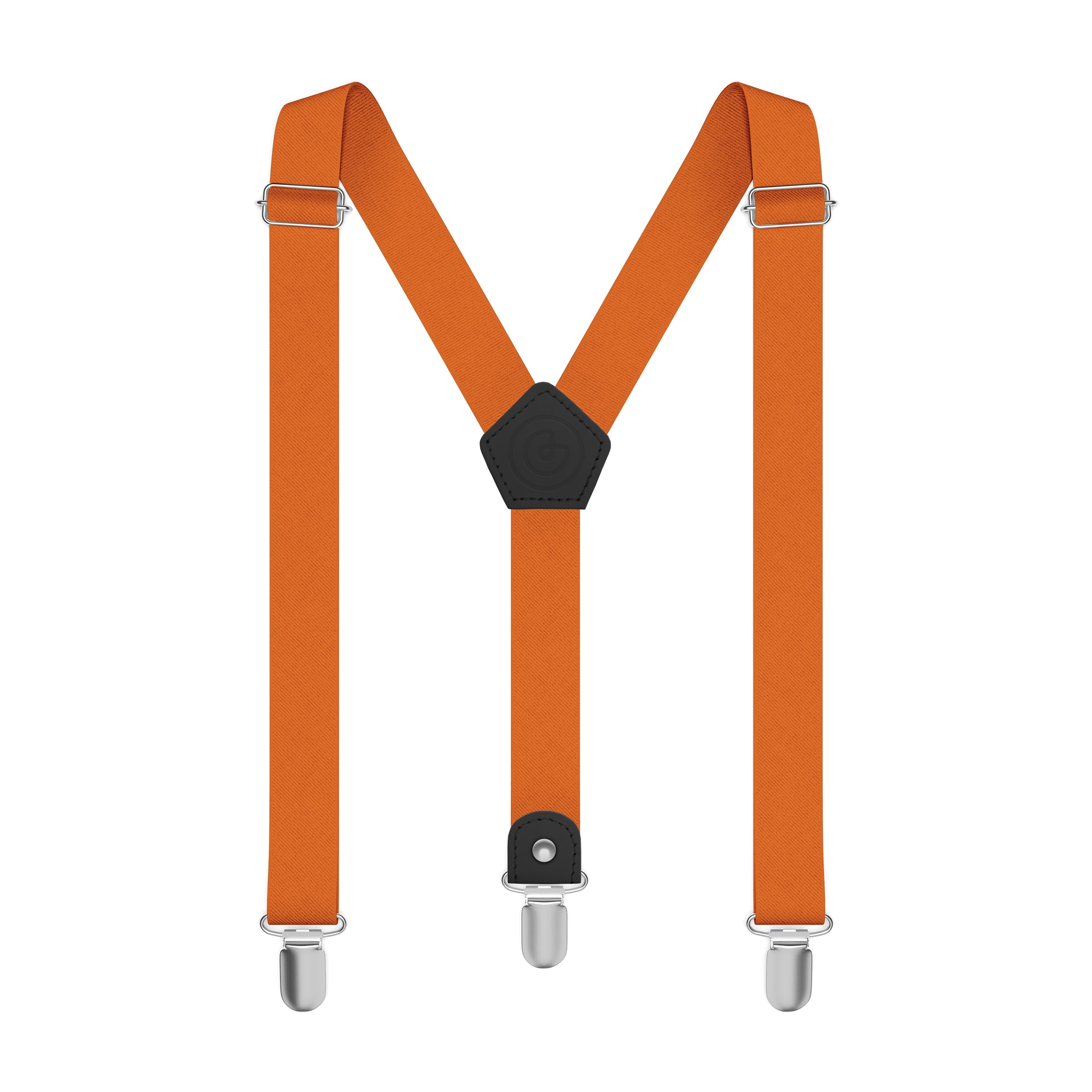 T-19.1-NARANJA.jpg