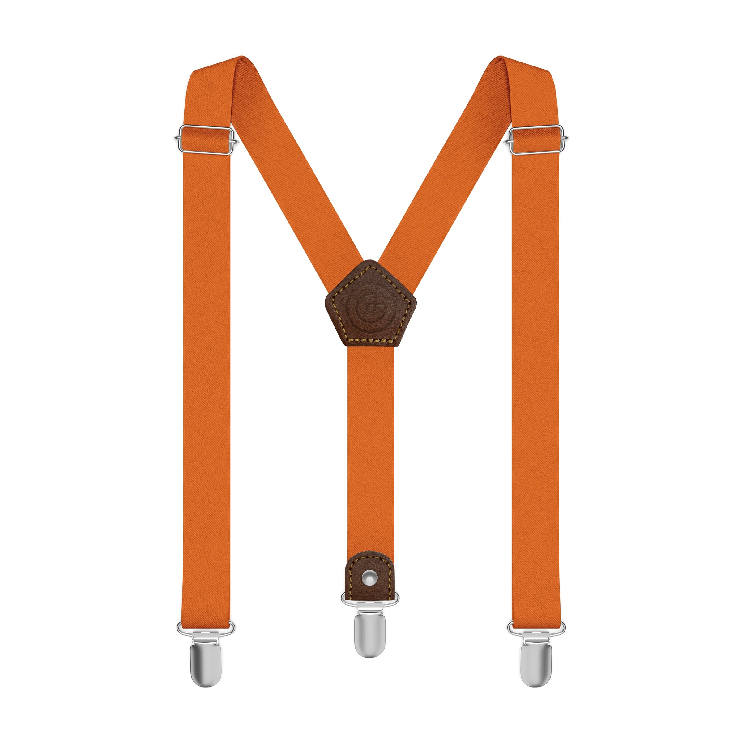 T-19.2-NARANJA.jpg
