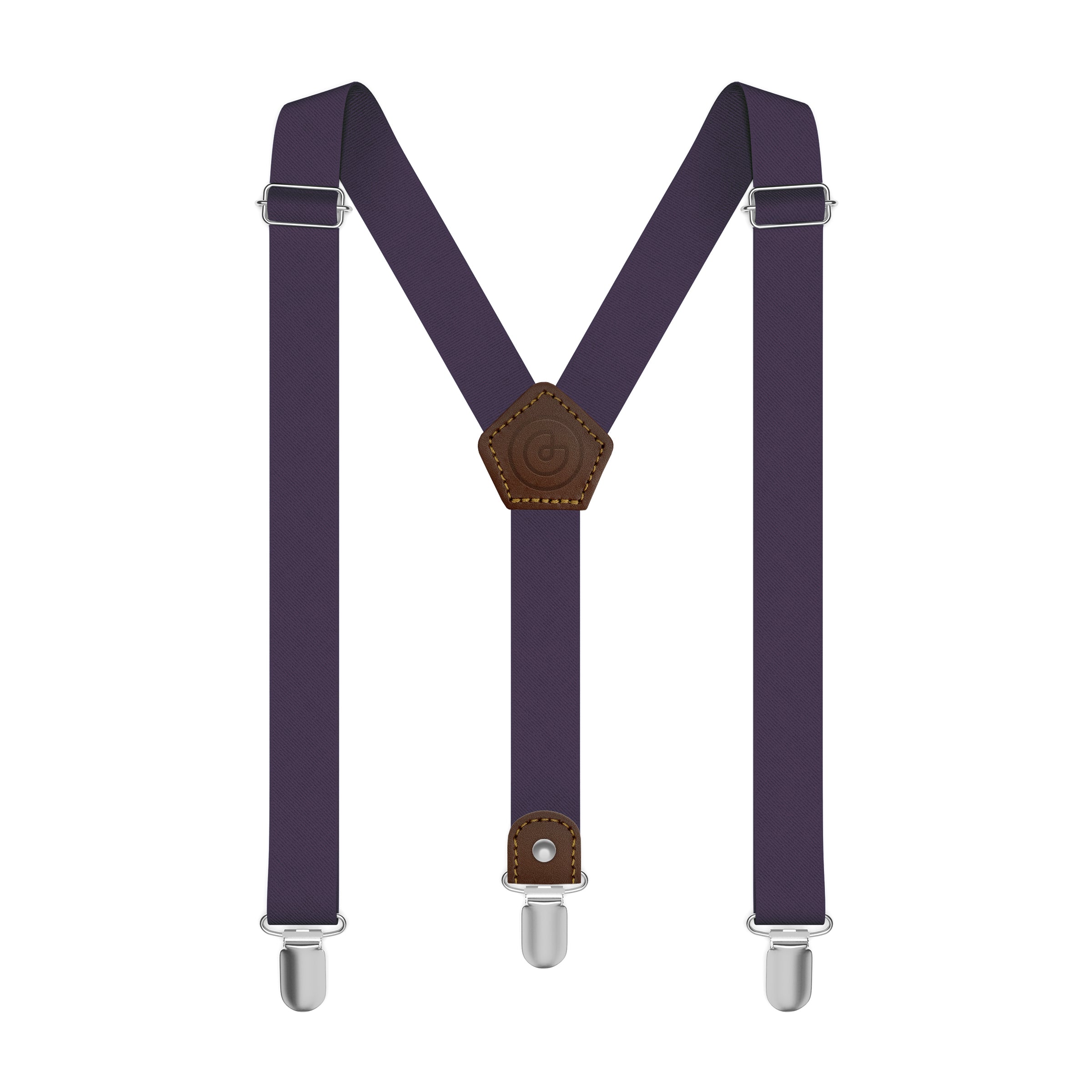 T-27.2-MORADO.jpg