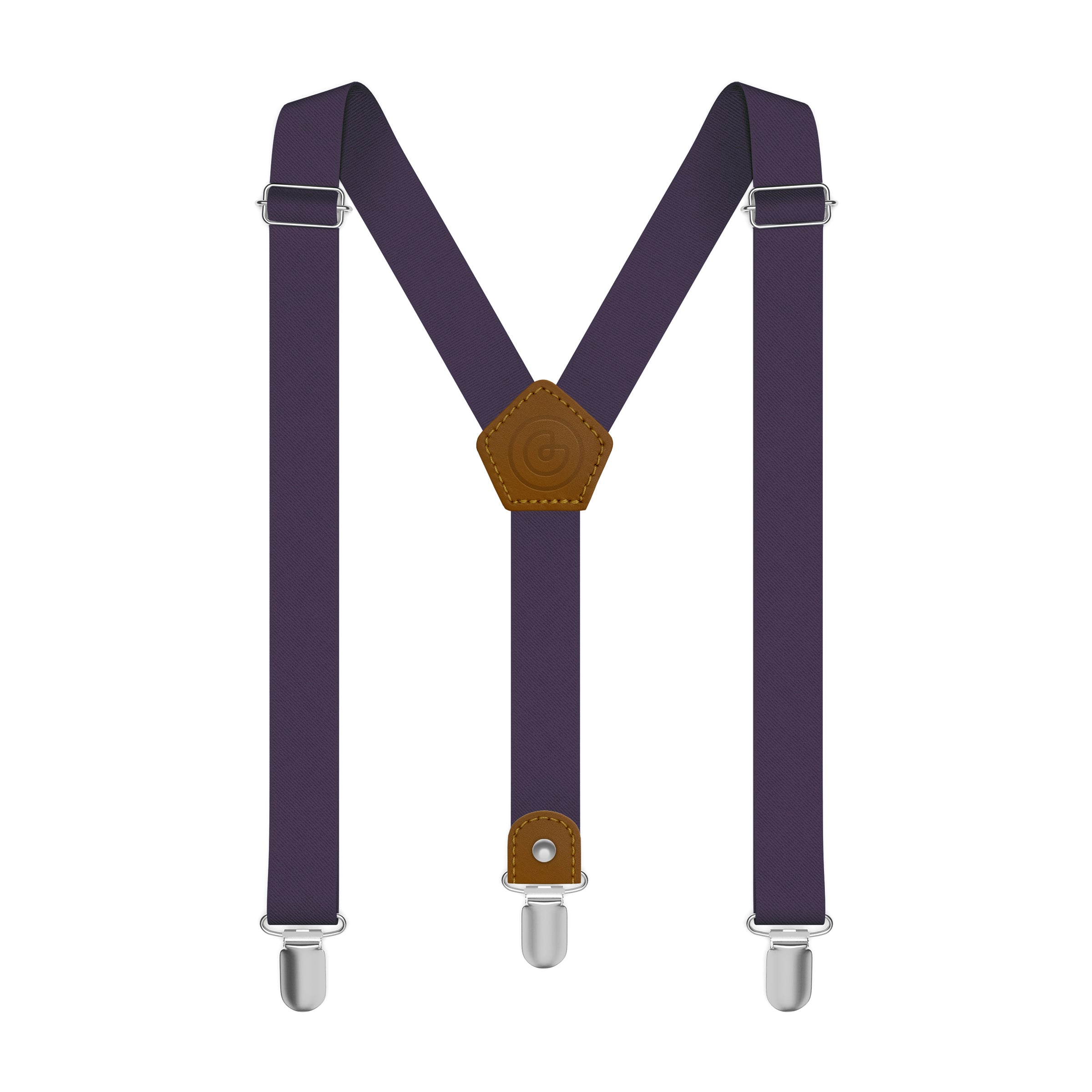 T-27.3-MORADO_52938aef-82af-4028-a5ab-82837778d85a.jpg