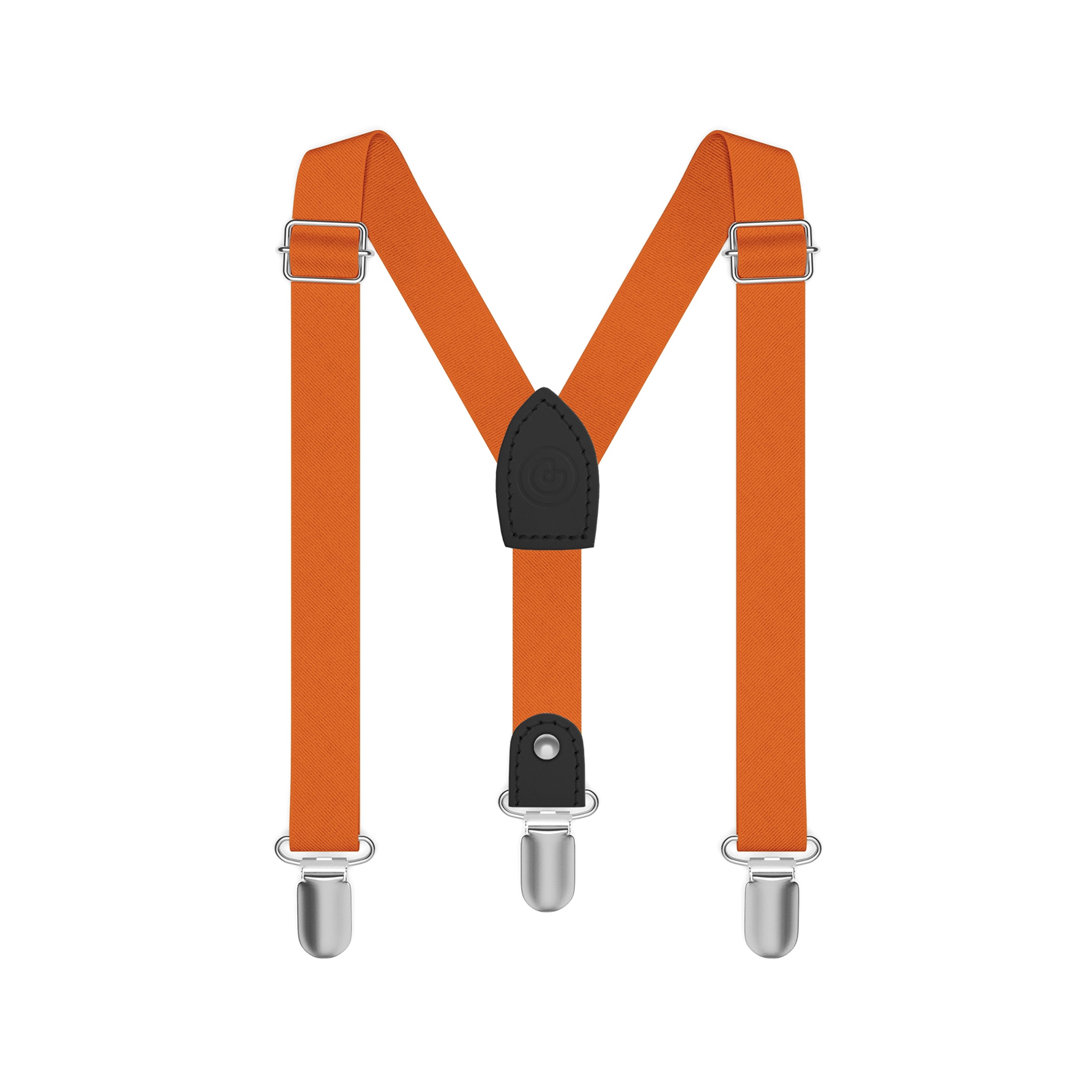 TB-19.1-NARANJA.jpg