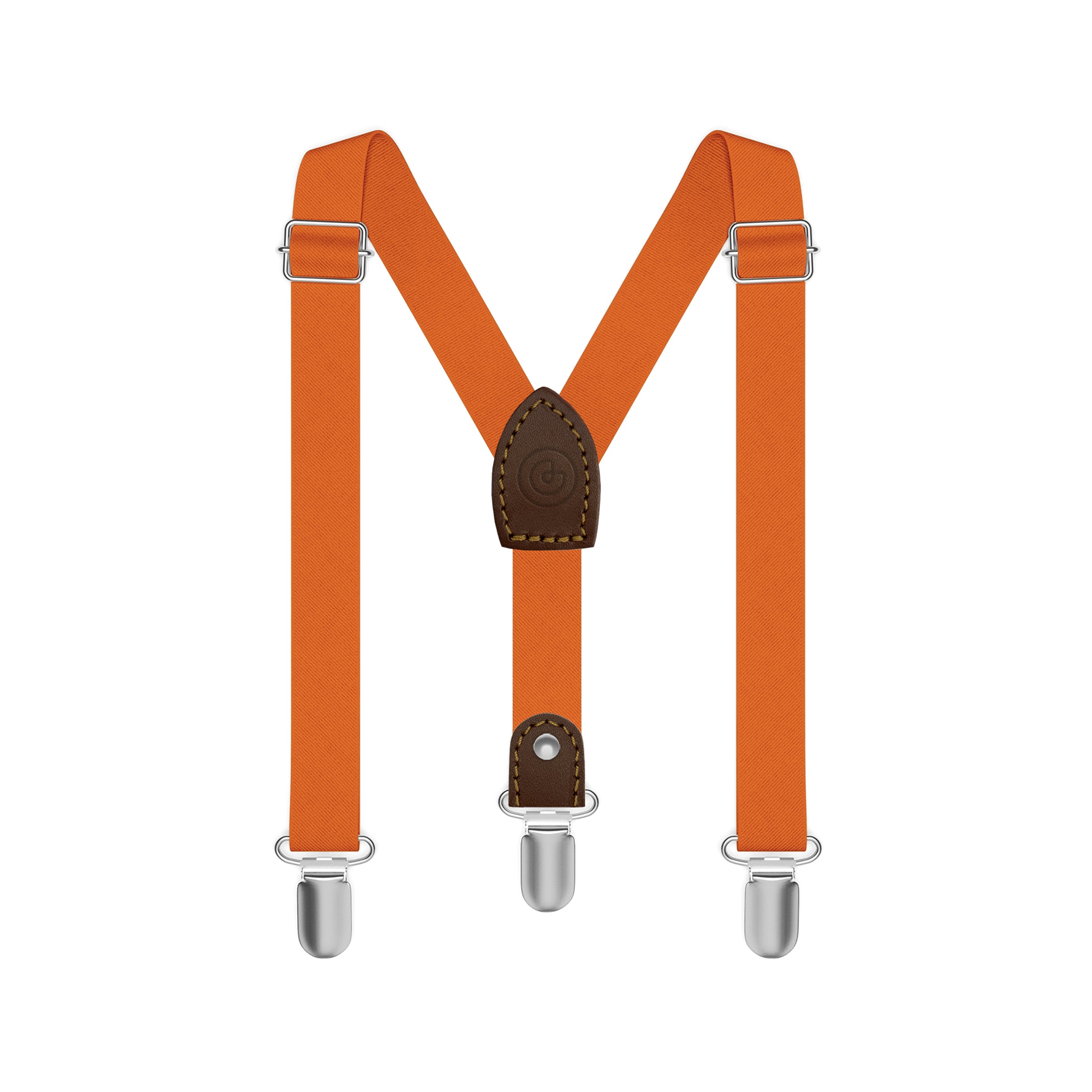 TB-19.2NARANJA.jpg