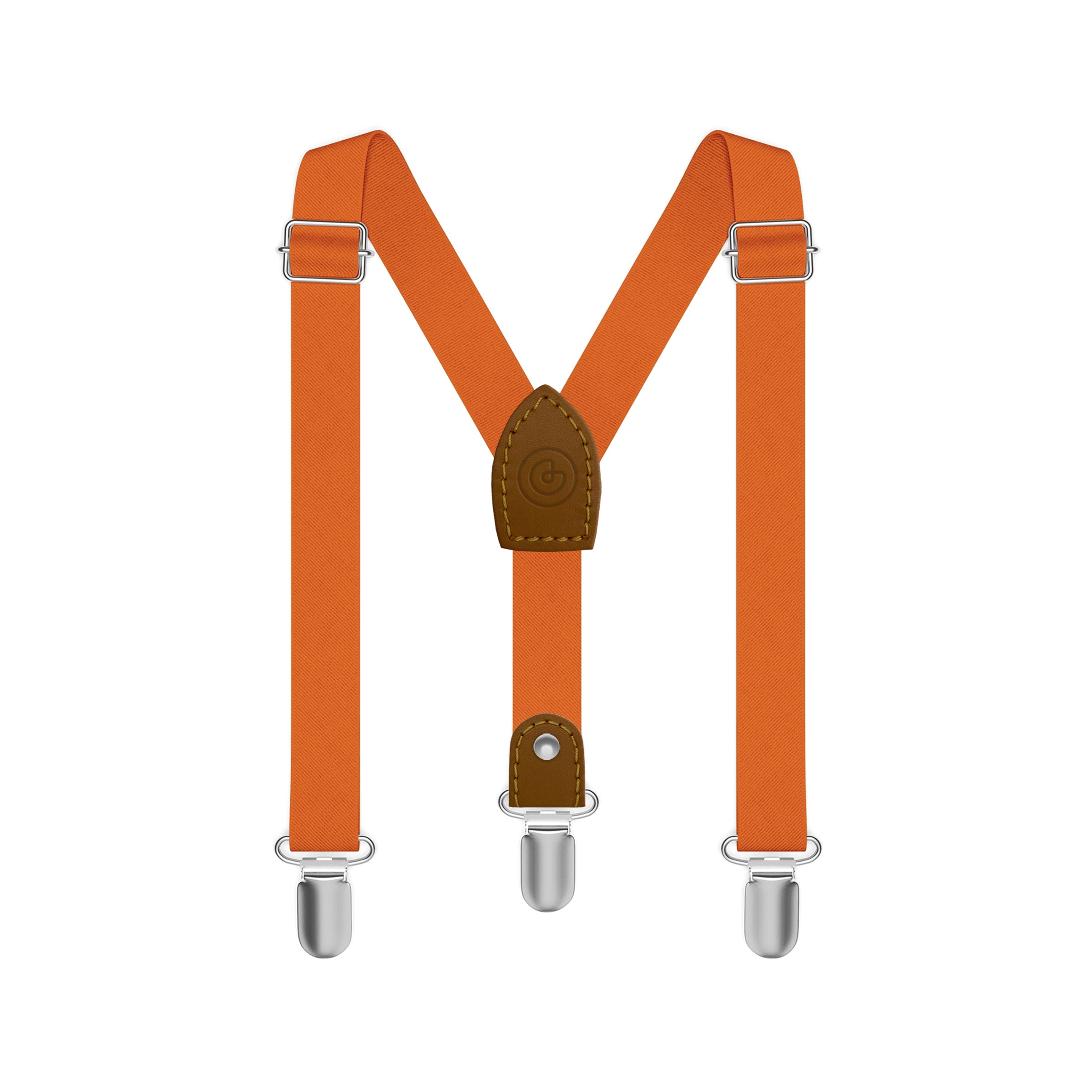 TB-19.3NARANJA.jpg