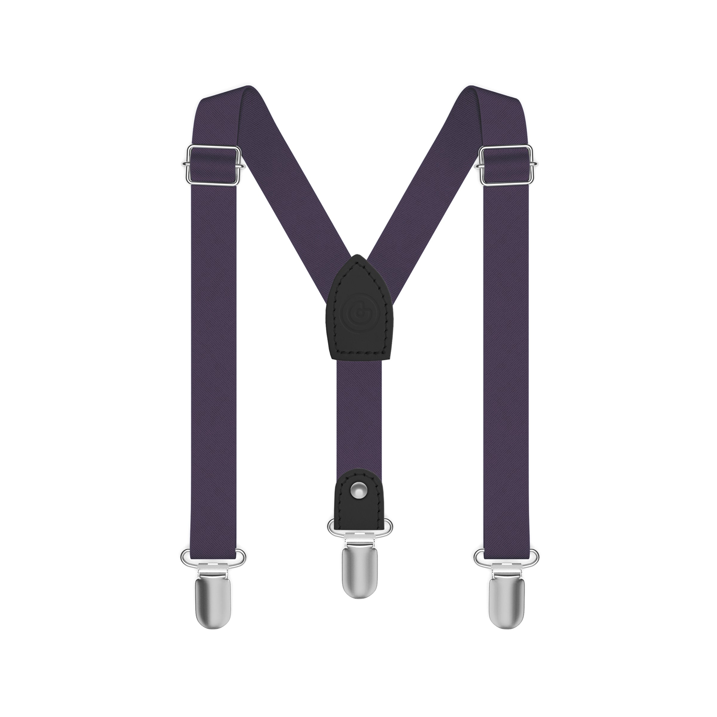 TB-27.1-MORADO-1.jpg