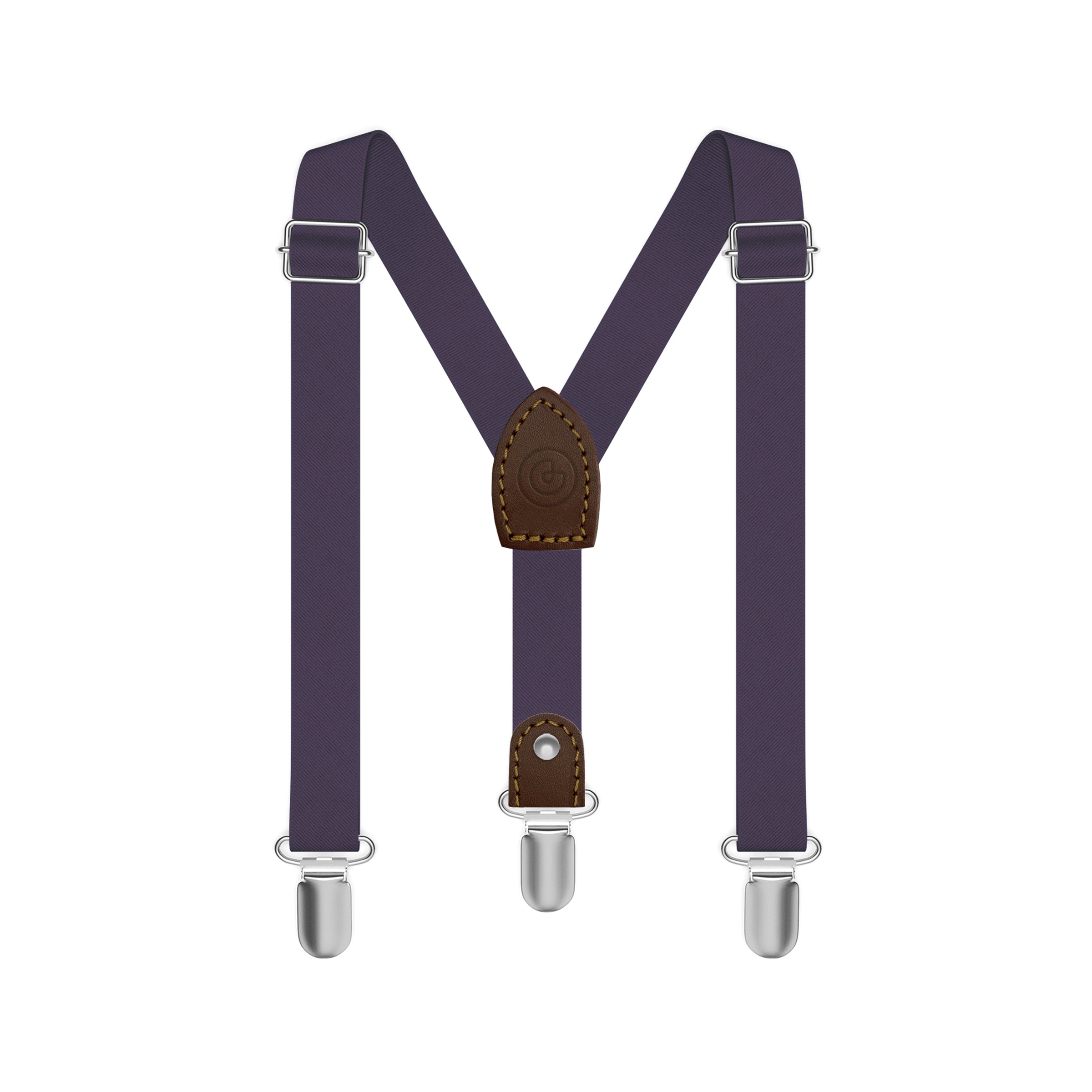 TB-27.2MORADO.jpg