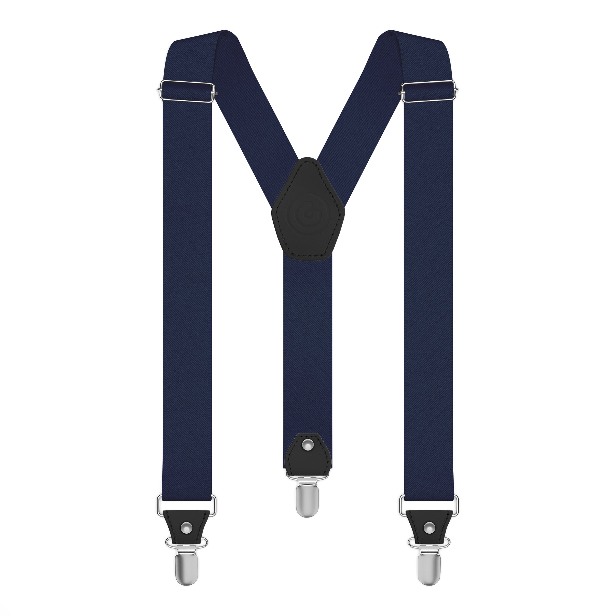 TC-09.1-AZUL-MARINO.jpg