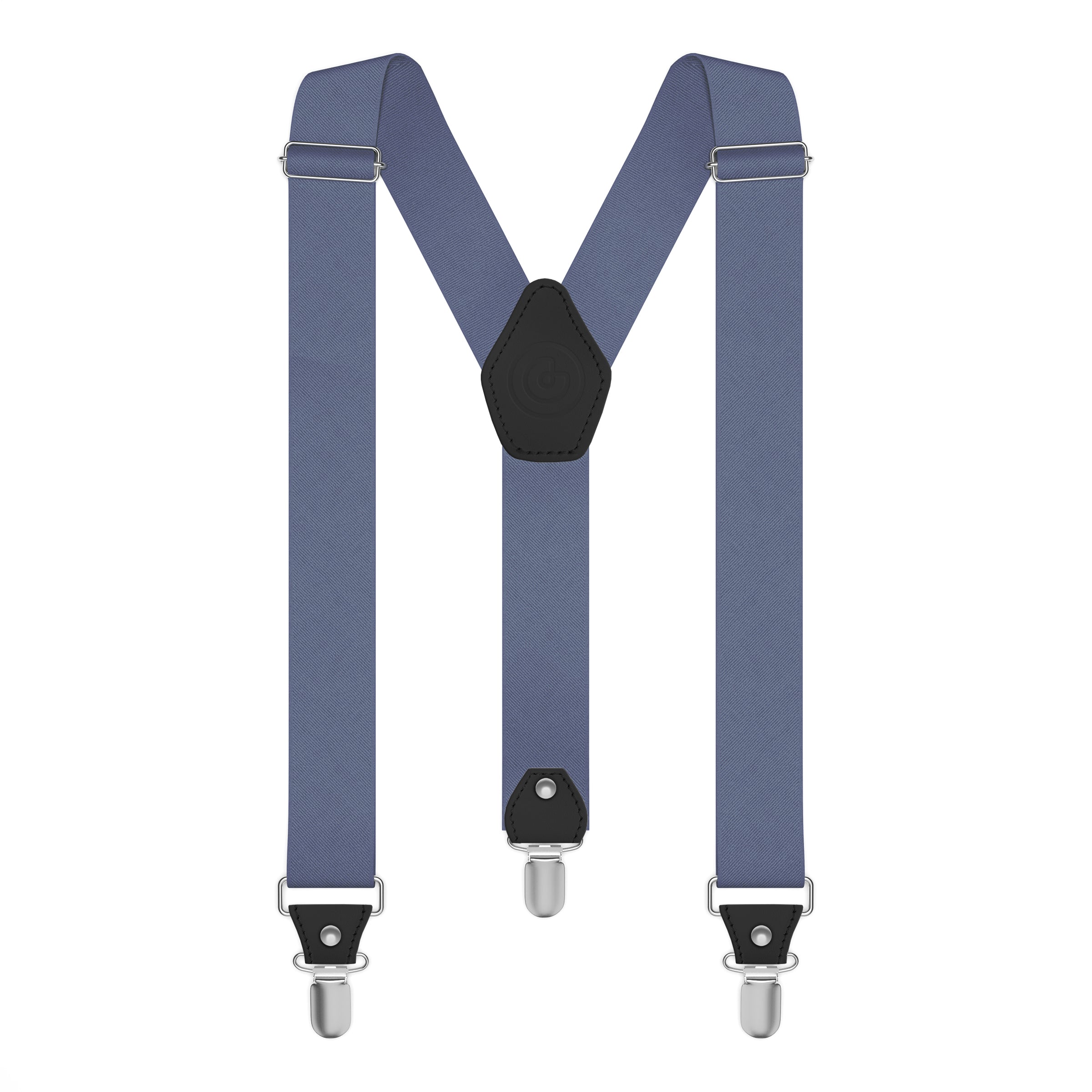 TC-11.1-AZUL.jpg