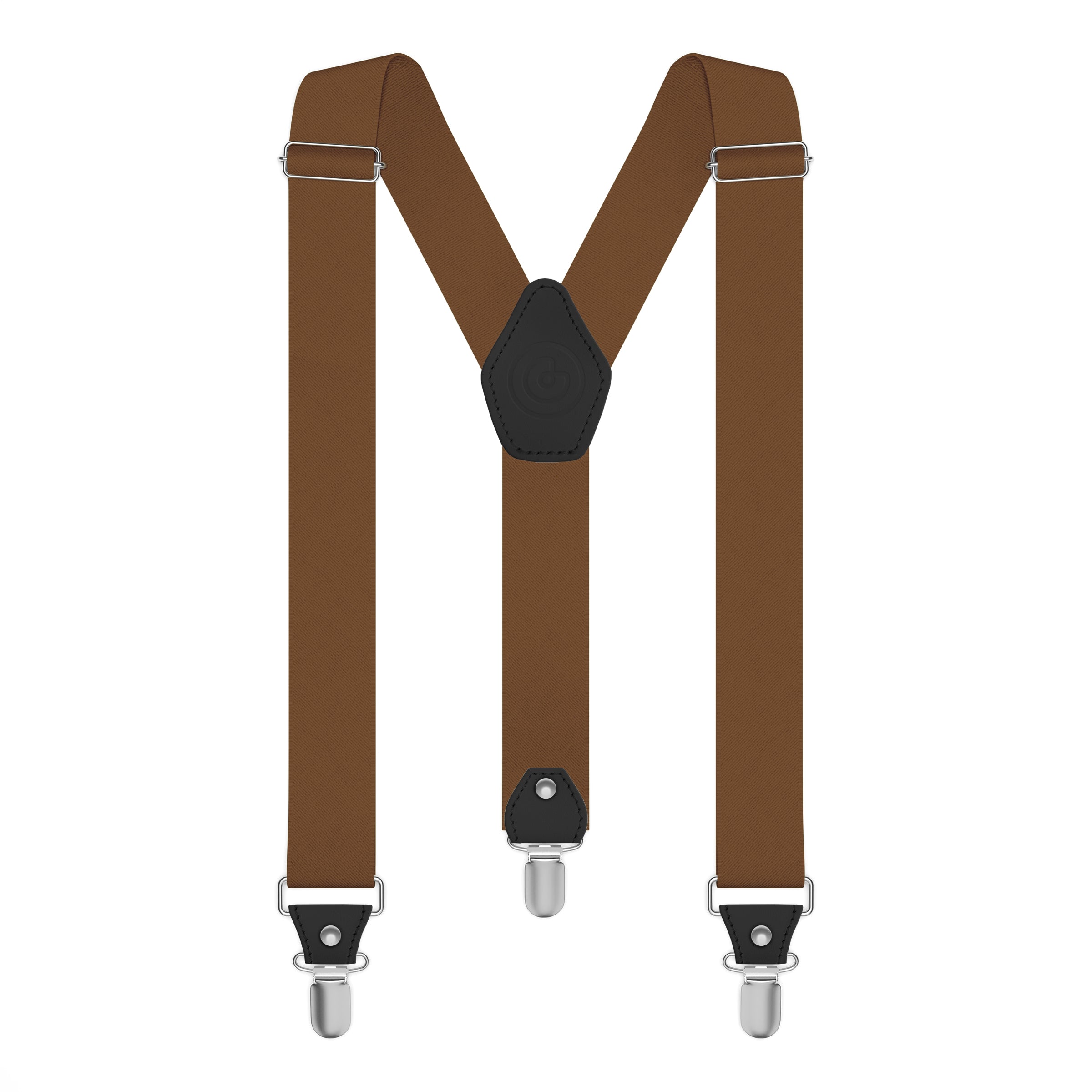 TC-24.1-CAMEL.jpg
