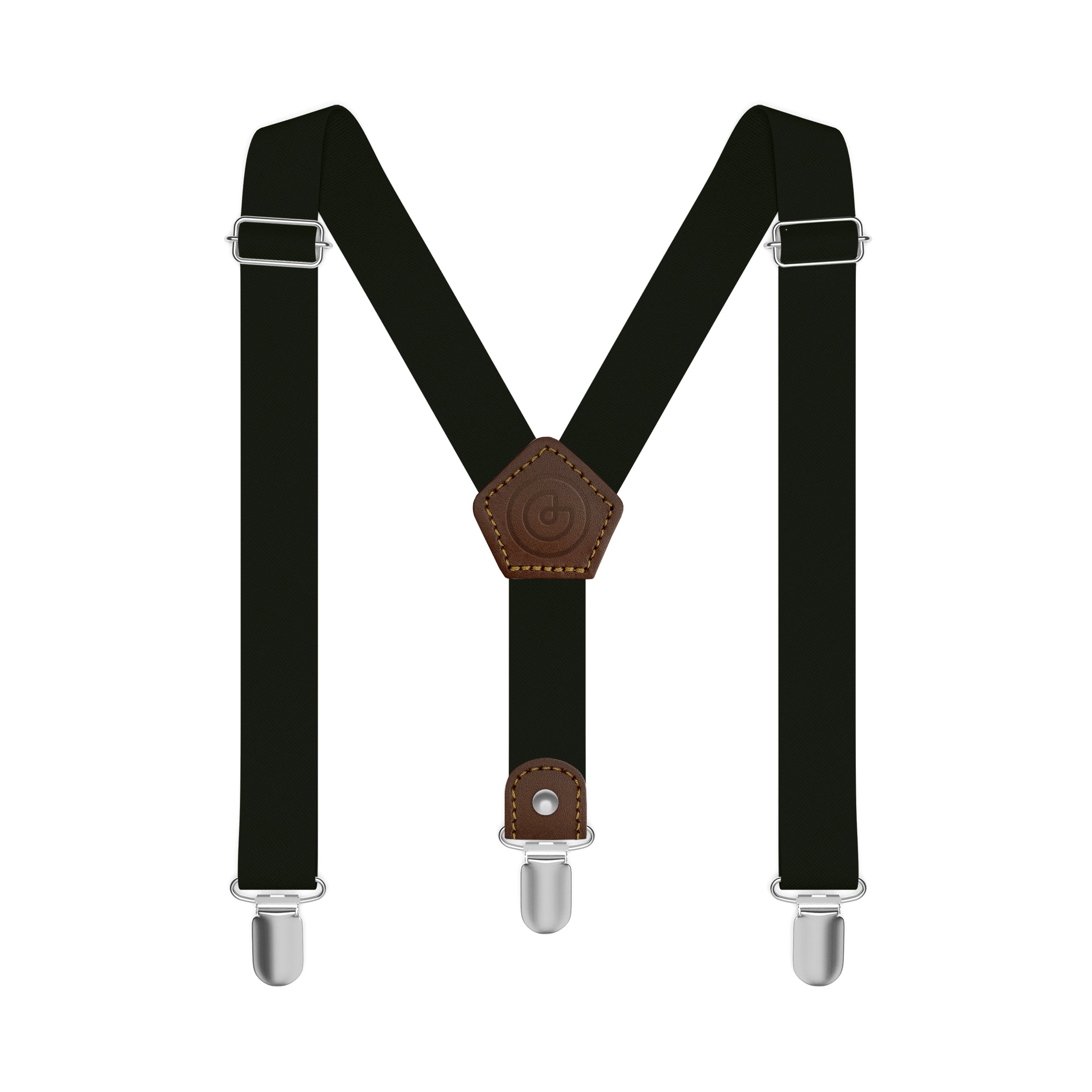 TN-01.2NEGRO.jpg