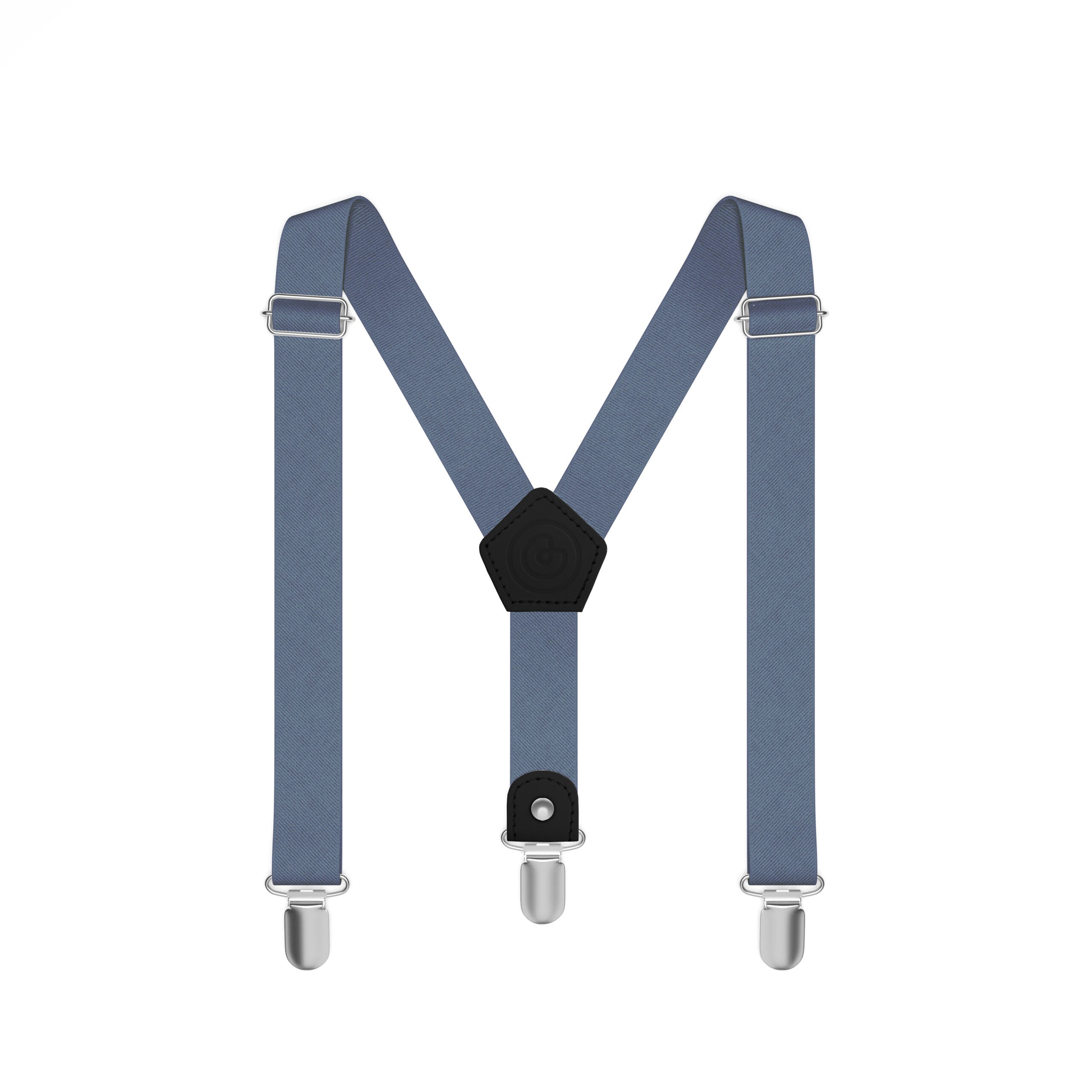 TN-11.1-DUSTY-BLUE-1-scaled.jpg
