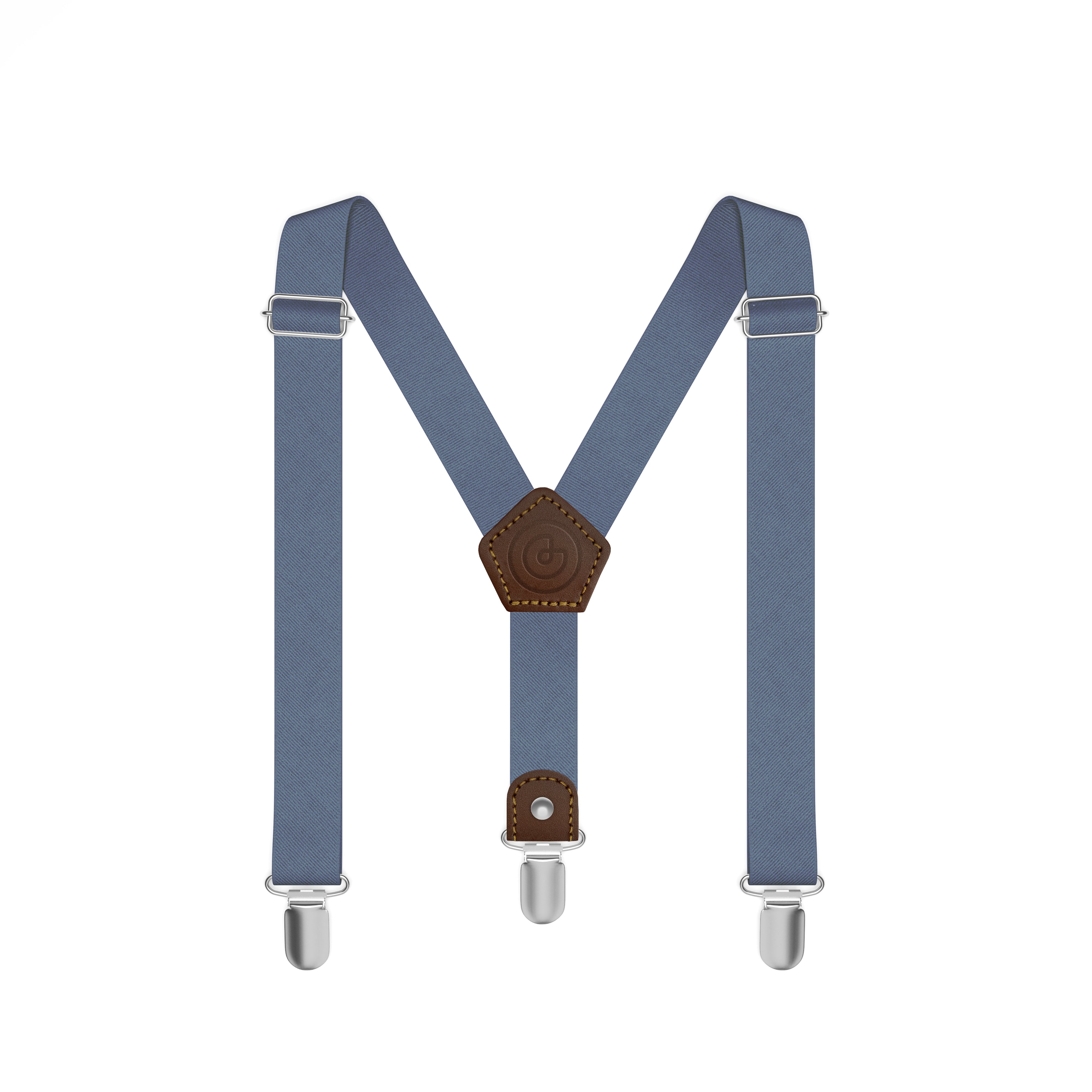 TN-11.2DUSTYBLUE.jpg