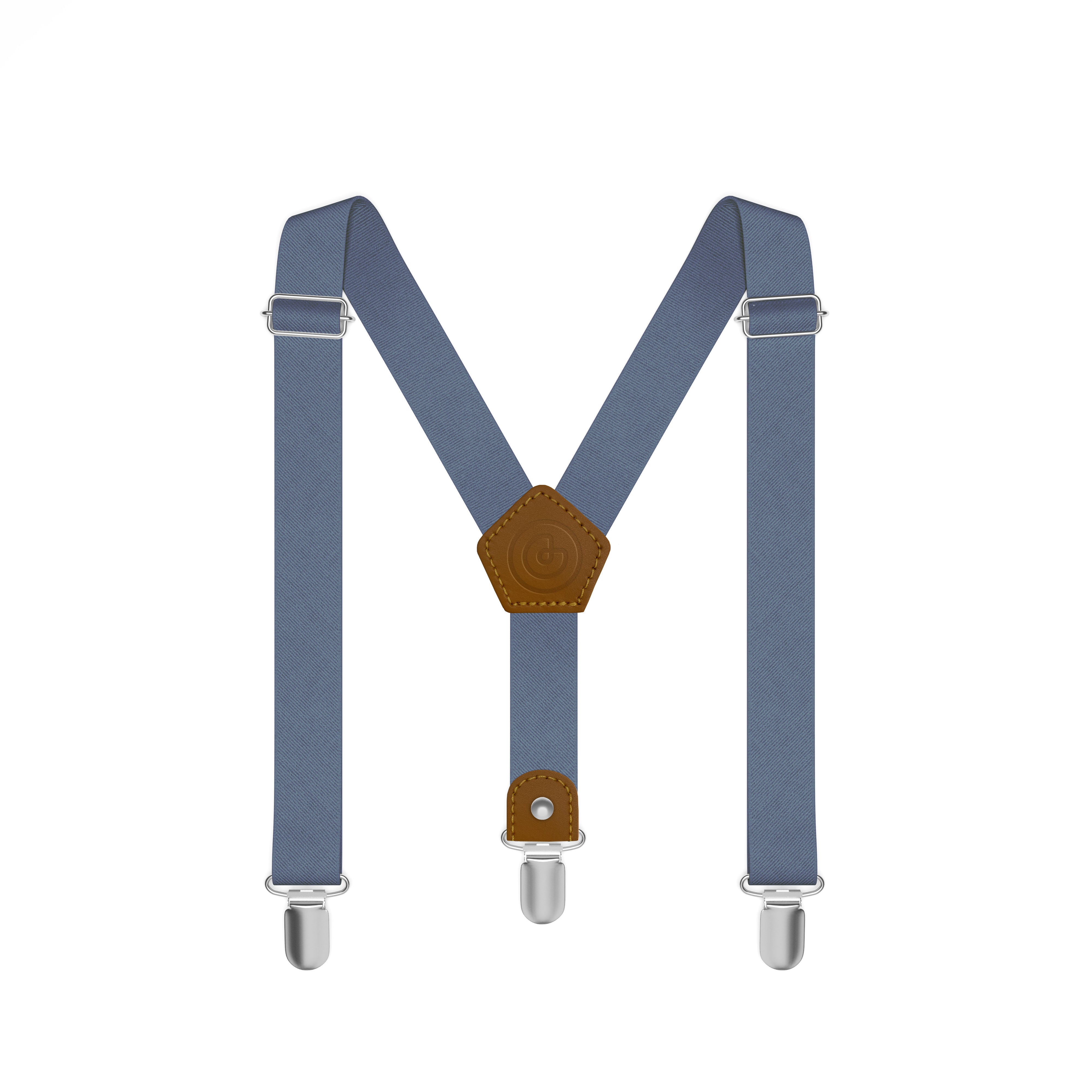 TN-11.3DUSTYBLUE.jpg