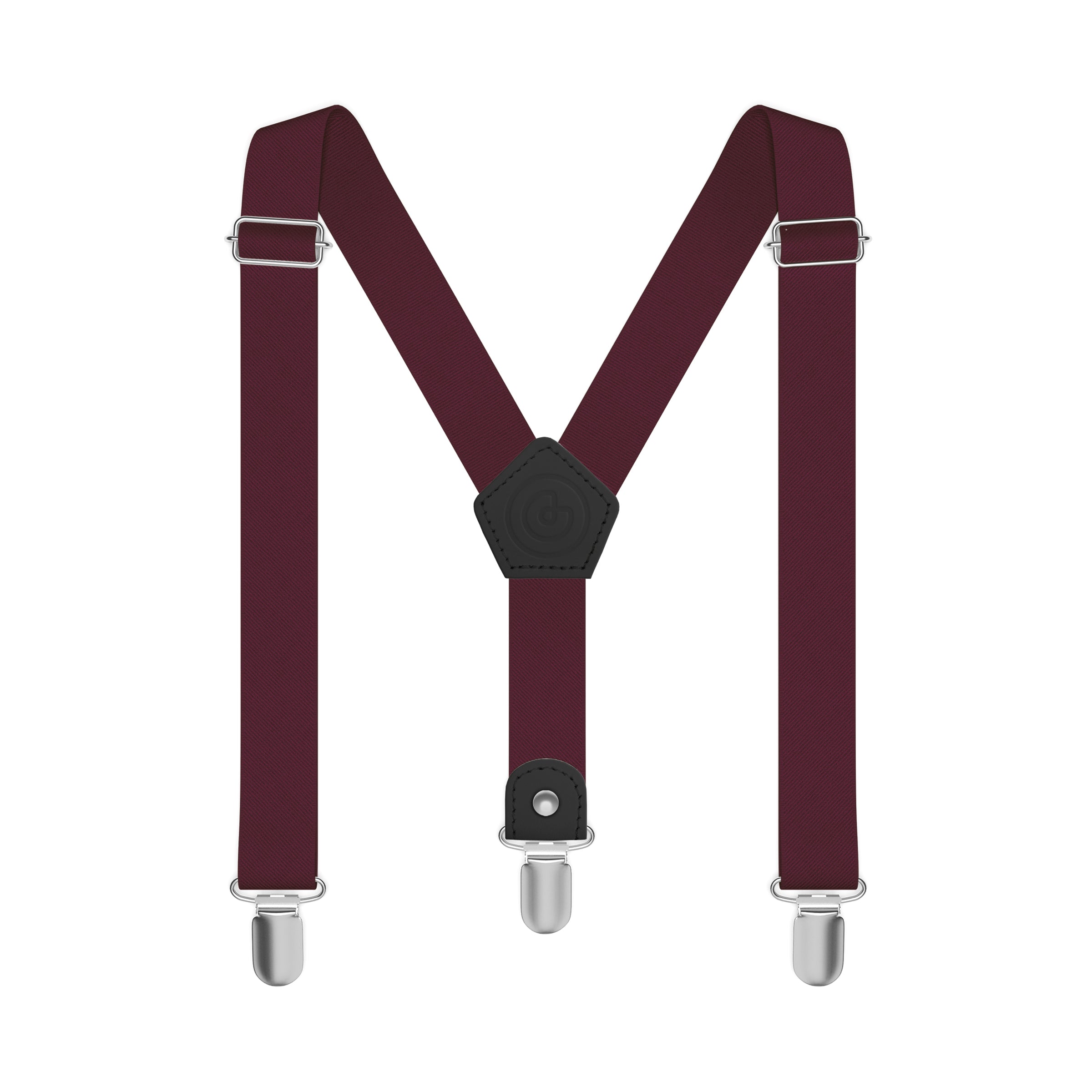 TN-16.1-VINO.jpg