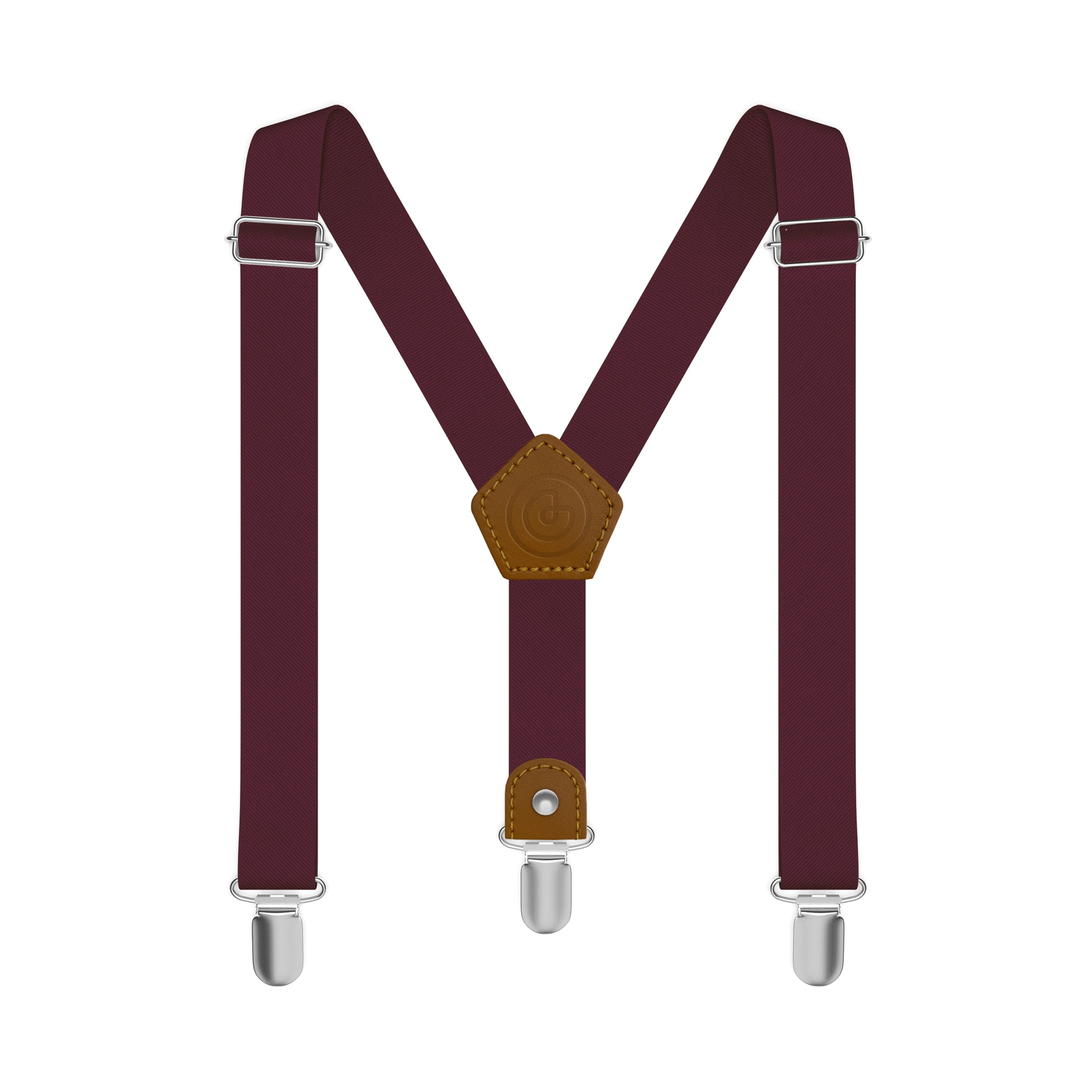 TN-16.3VINO.jpg