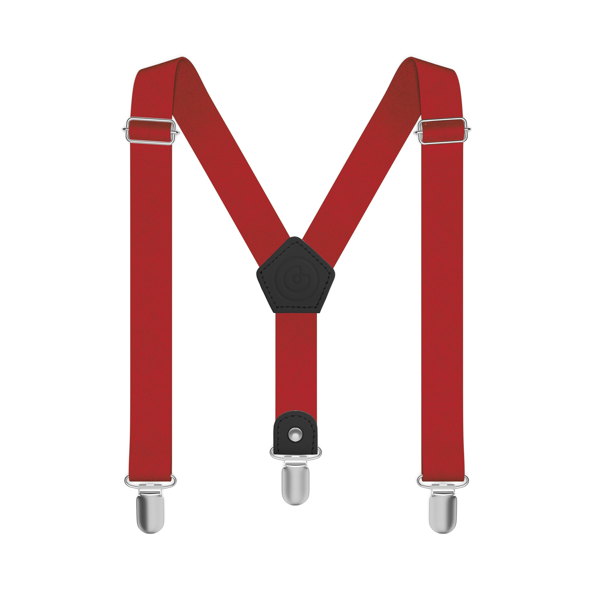 TN-18.1-ROJO.jpg
