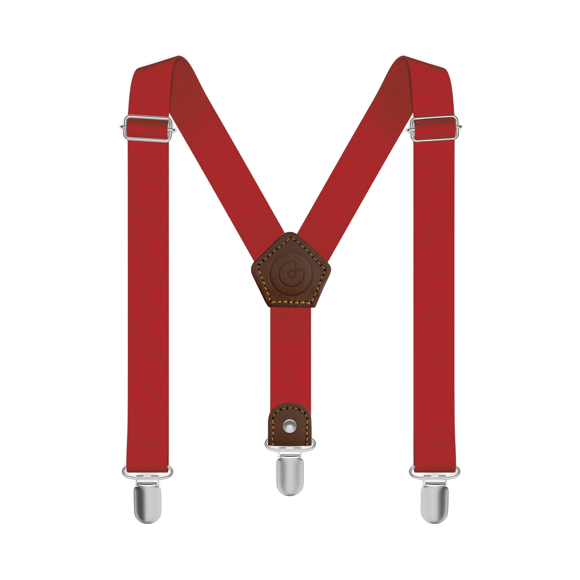 TN-18.2ROJO.jpg