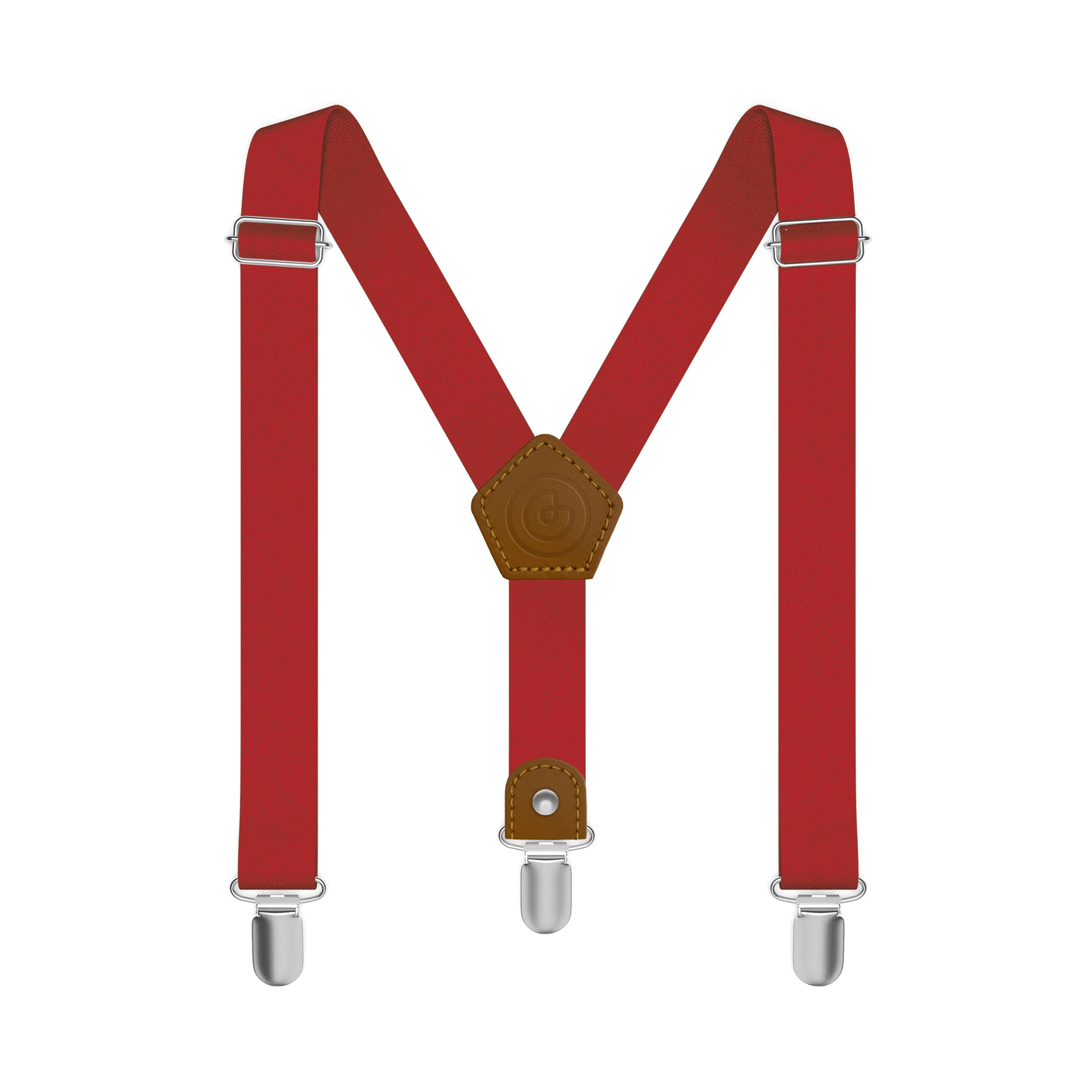 TN-18.3ROJO.jpg