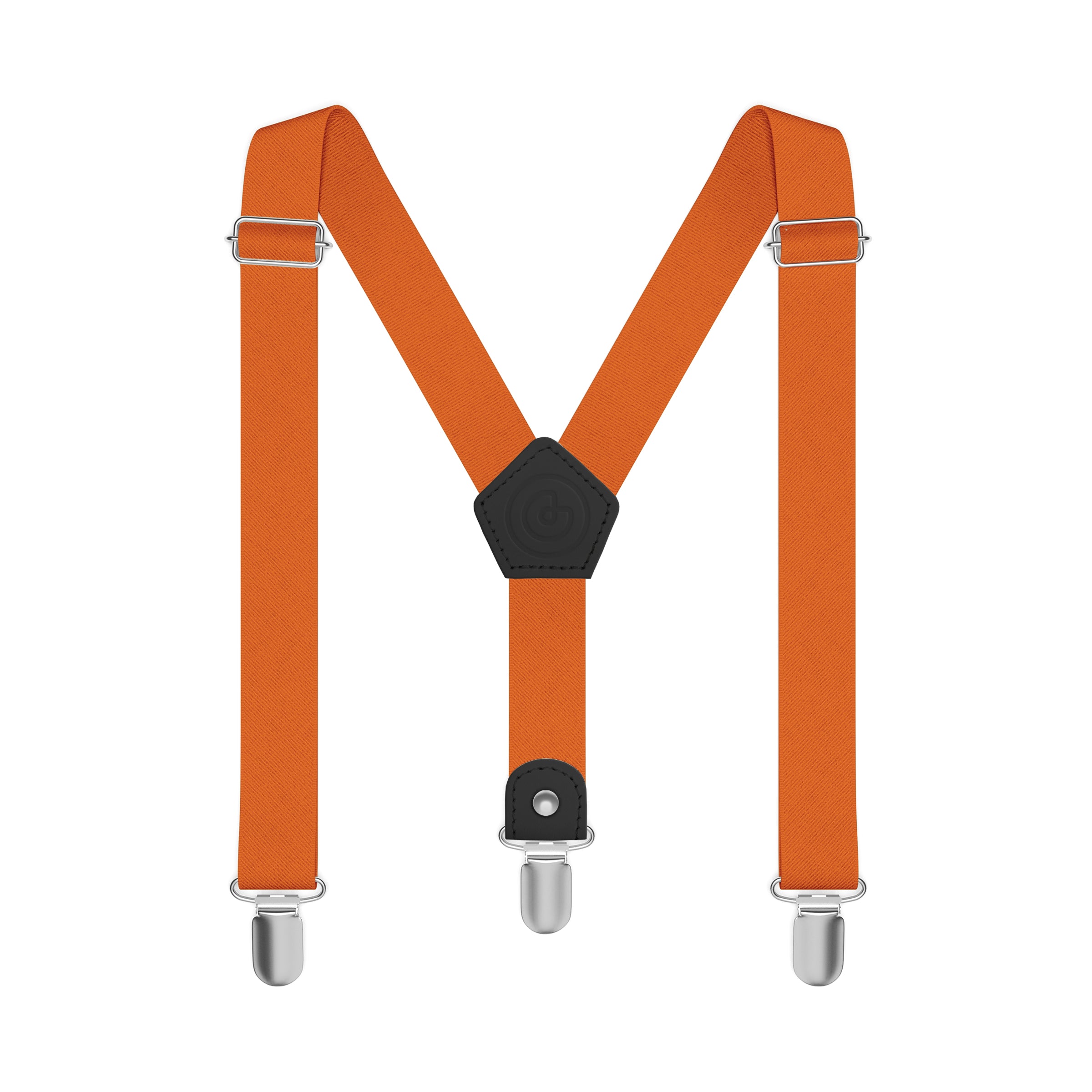 TN-19.1-NARANJA.jpg