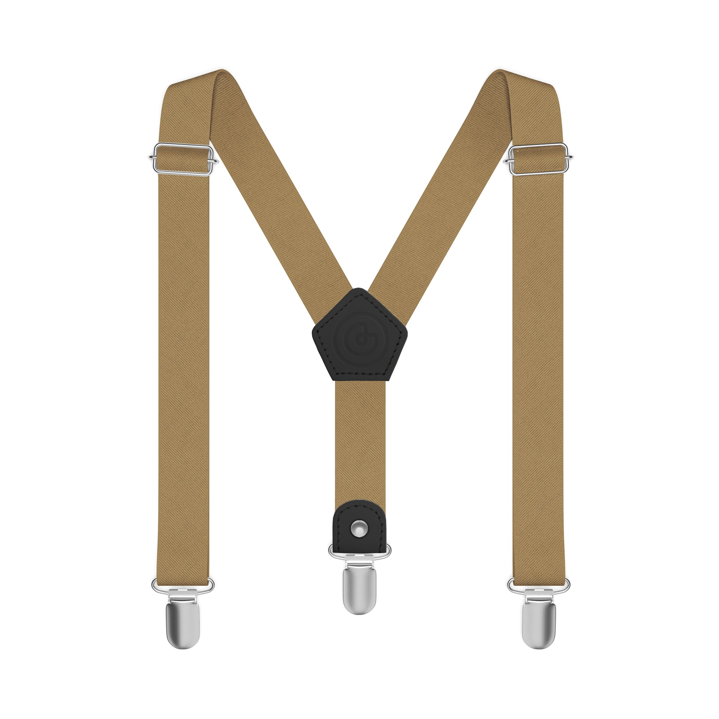 TN-23.1-BEIGE.jpg
