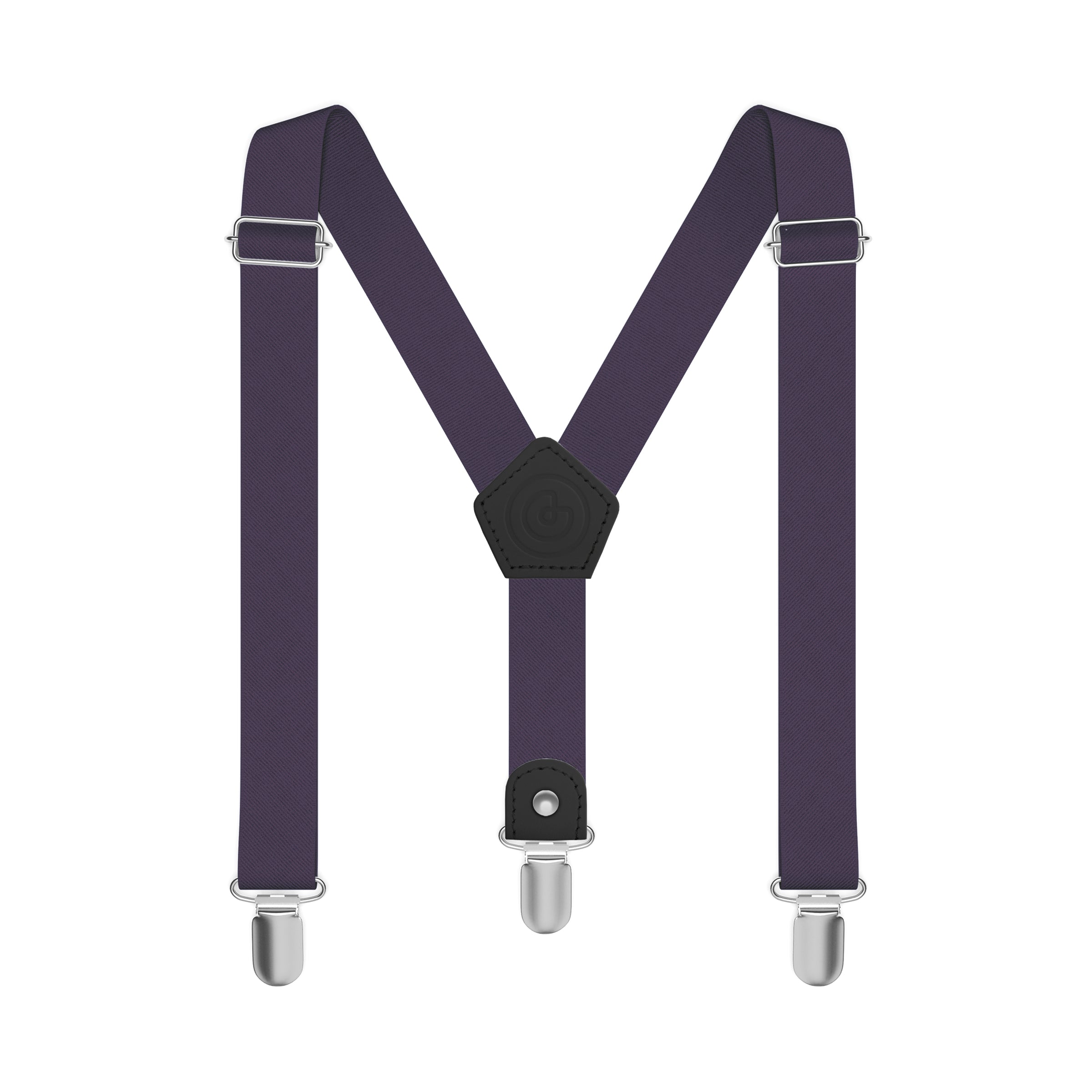 TN-27.1-MORADO.jpg