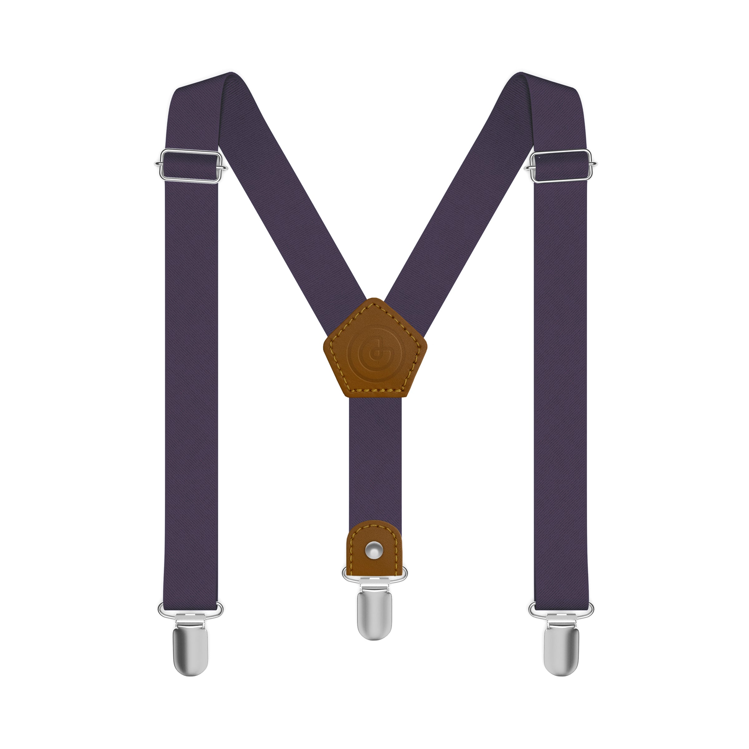 TN-27.3MORADO.jpg