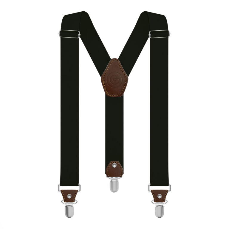 Tirantes-Negro-Anchos-Caf.jpg